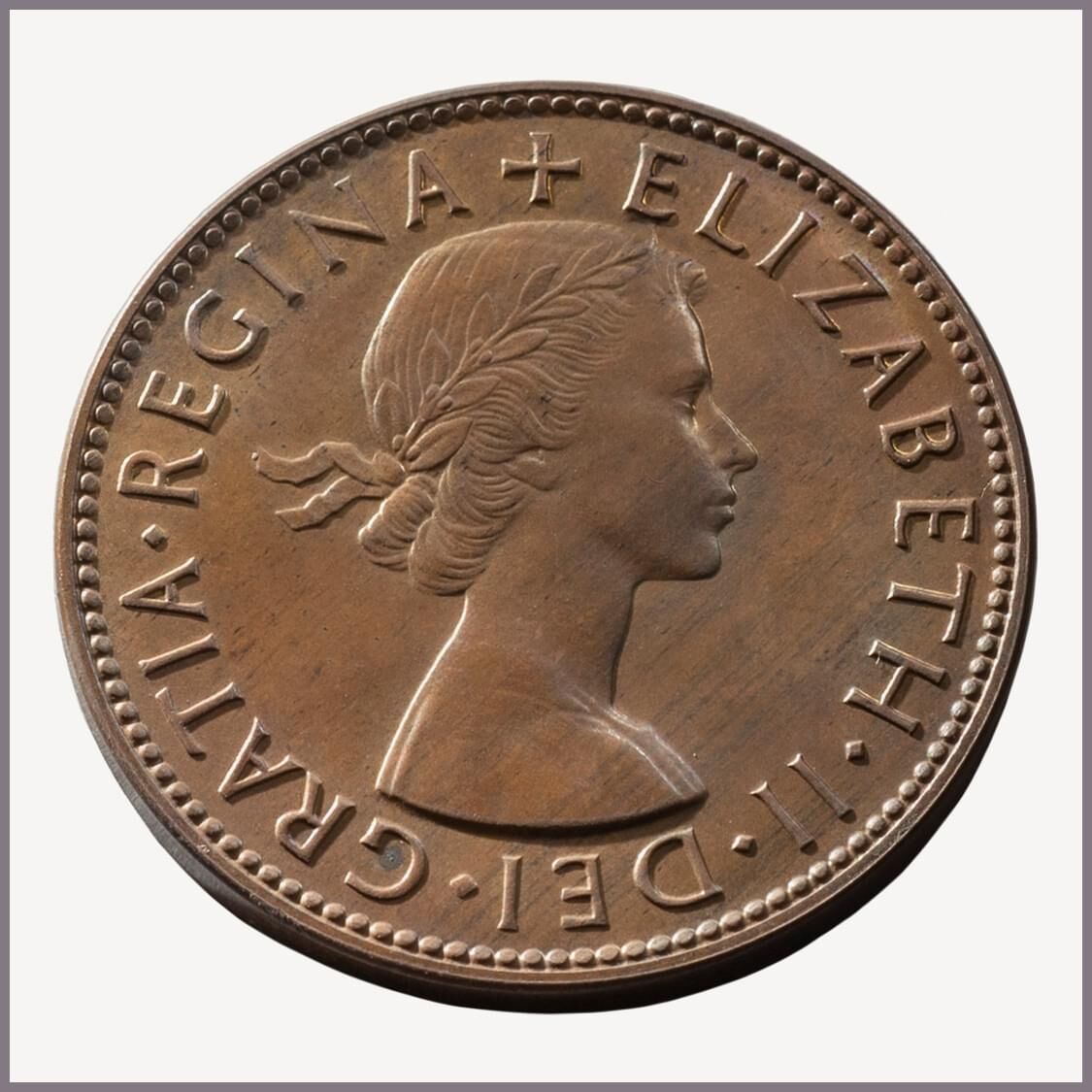 112146-1953-Set-Penny-OBV-TECH-February-2026