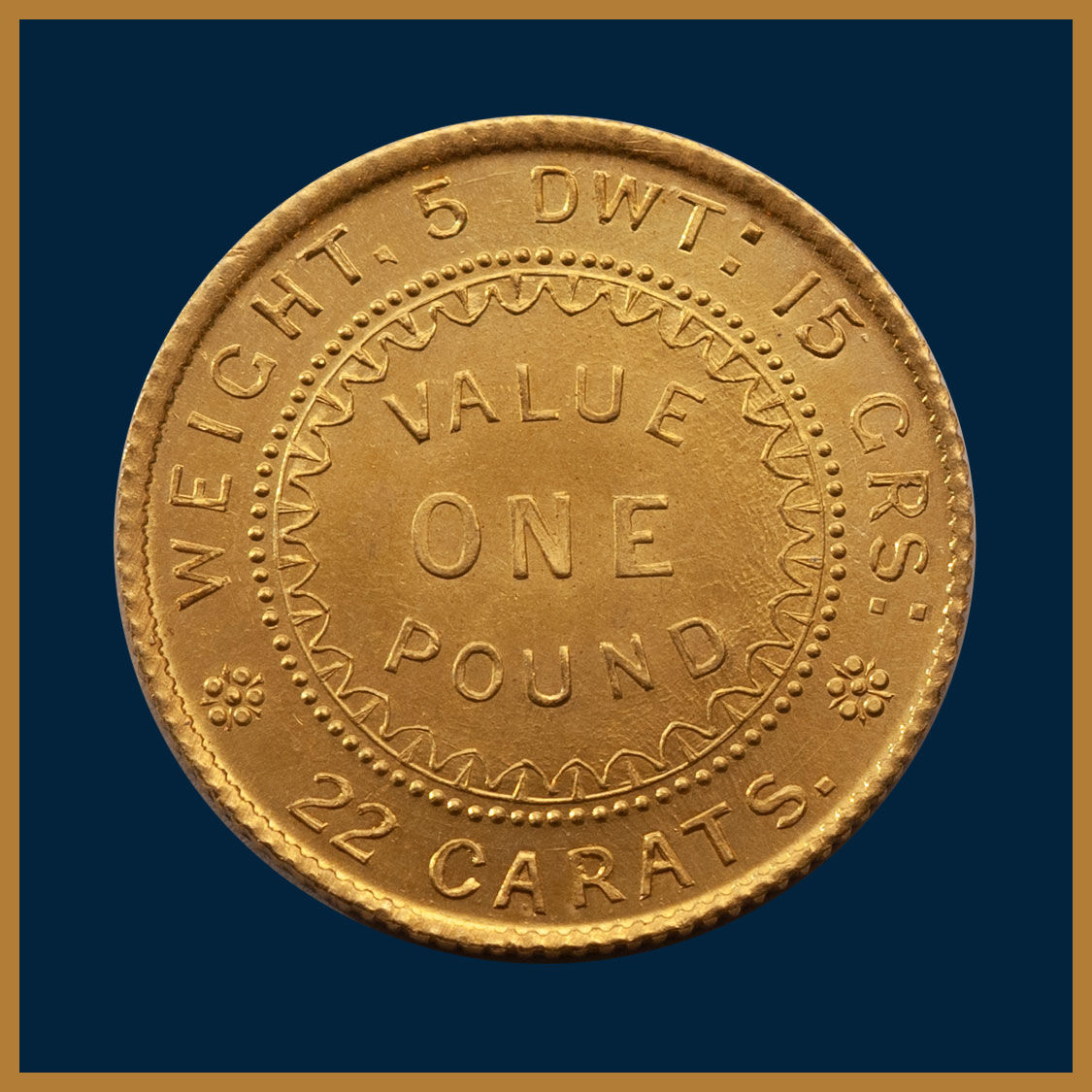 48292-106616-1852-Adelaide-Pound-TII-OBV-August-2025