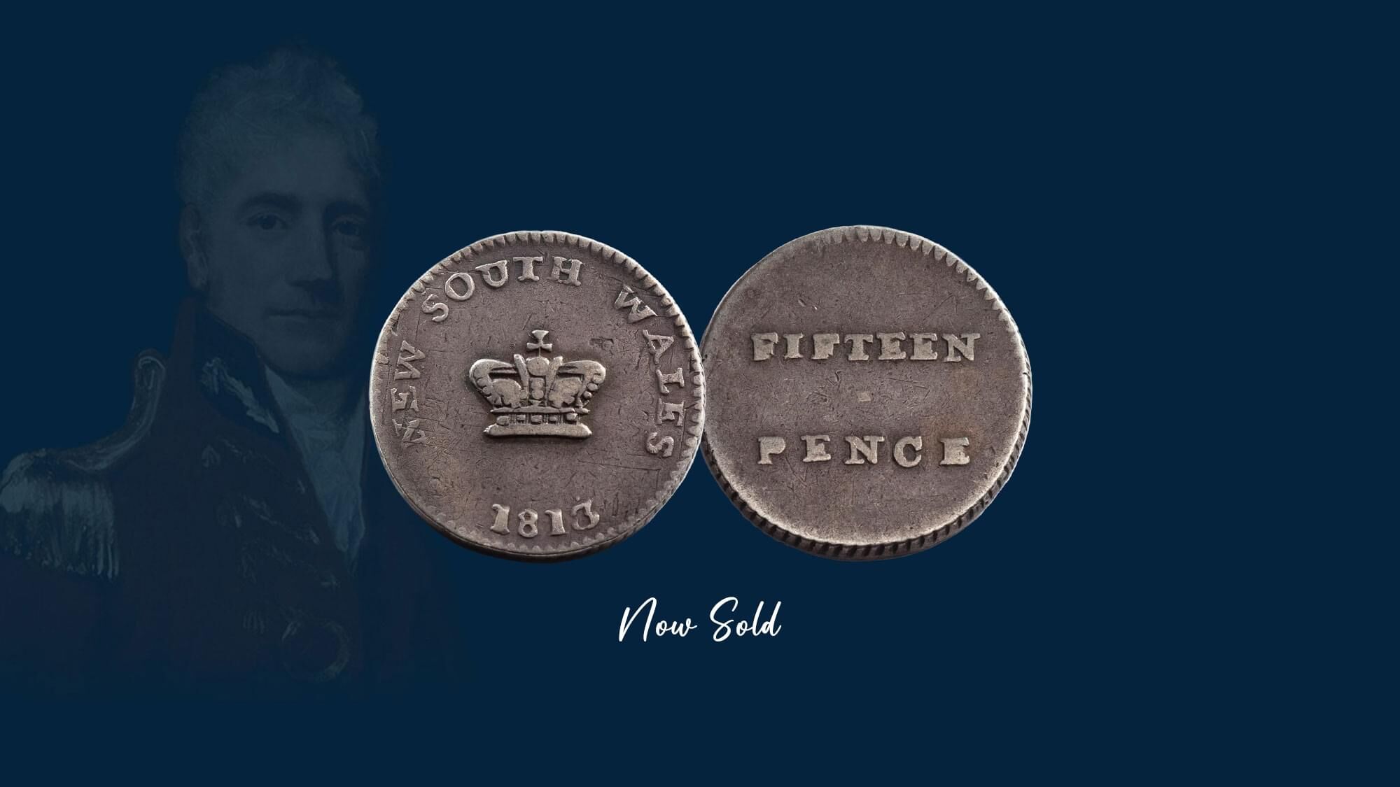 96200-Header-1813-Dump-SOLD-March-2026