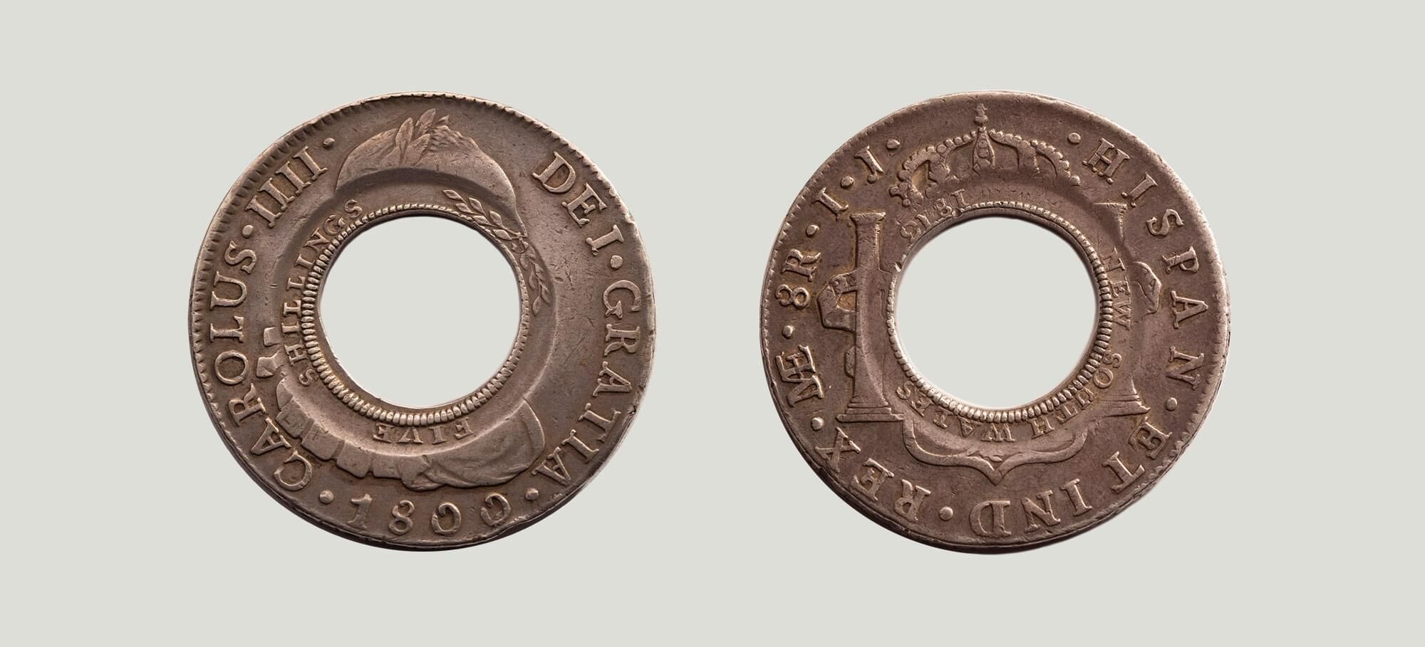 M300-Desktop-49734-1800-Charles-IV-Limal-TECH-July-2025