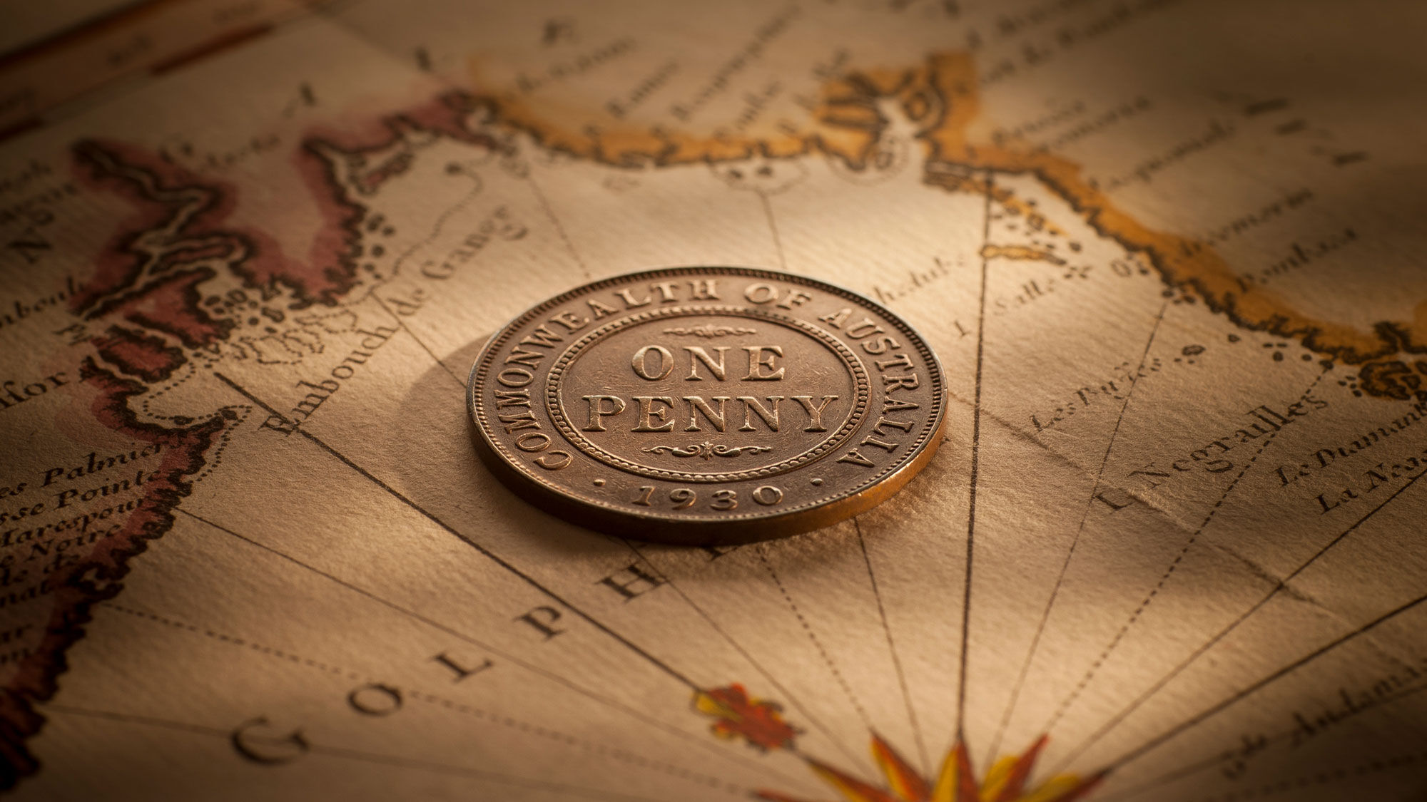 1930-Penny-Fine-REV--Large-June-2019