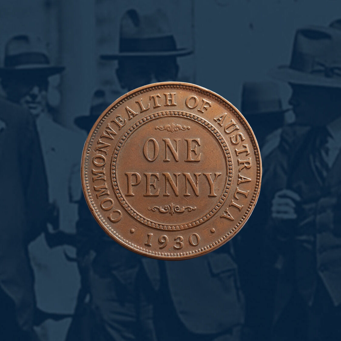 107627-Header-2-1930-Penny-October-2025