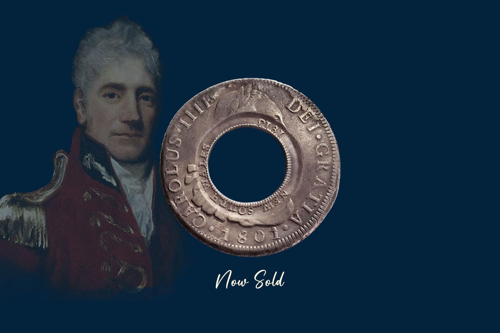 108505-Banner-SOLD-1801-Potosi-Holey-Dollar-November-2025