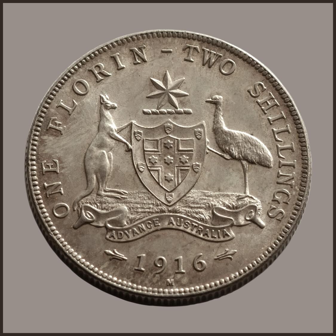 115185-PU-1916-Specimen-Set-Florin-C-REV-TECH-August-2026