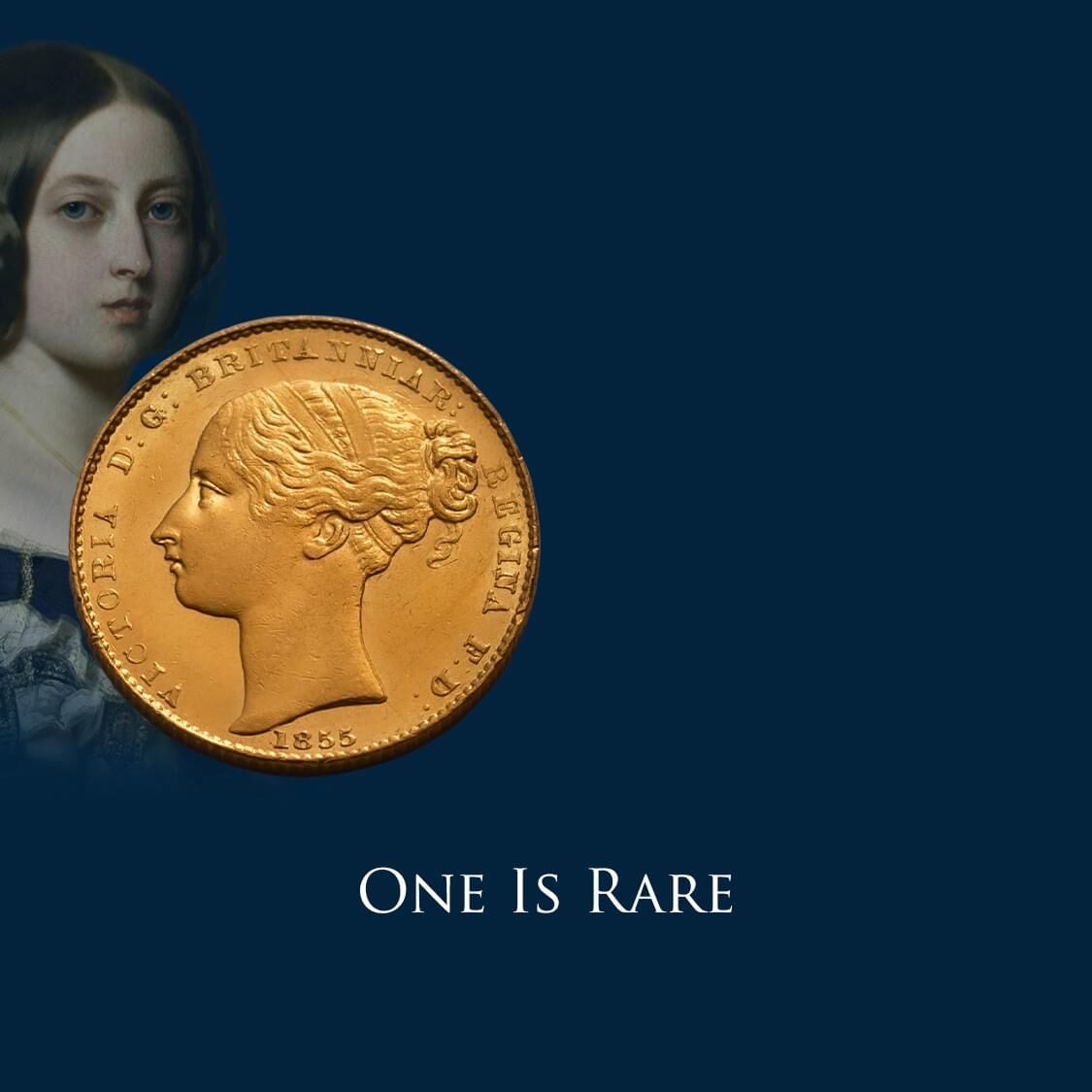 116575-115449-Mobile-Header-A-1855-AUNC-Sovereign-OBV-September-2026