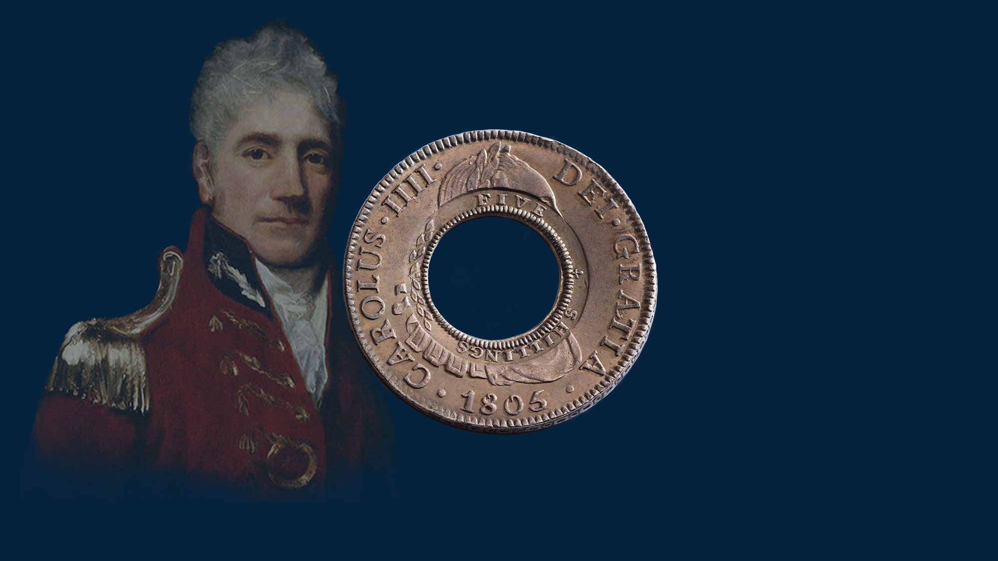 #76693-Header-1805-Holey-Dollar-OBV-December-2025