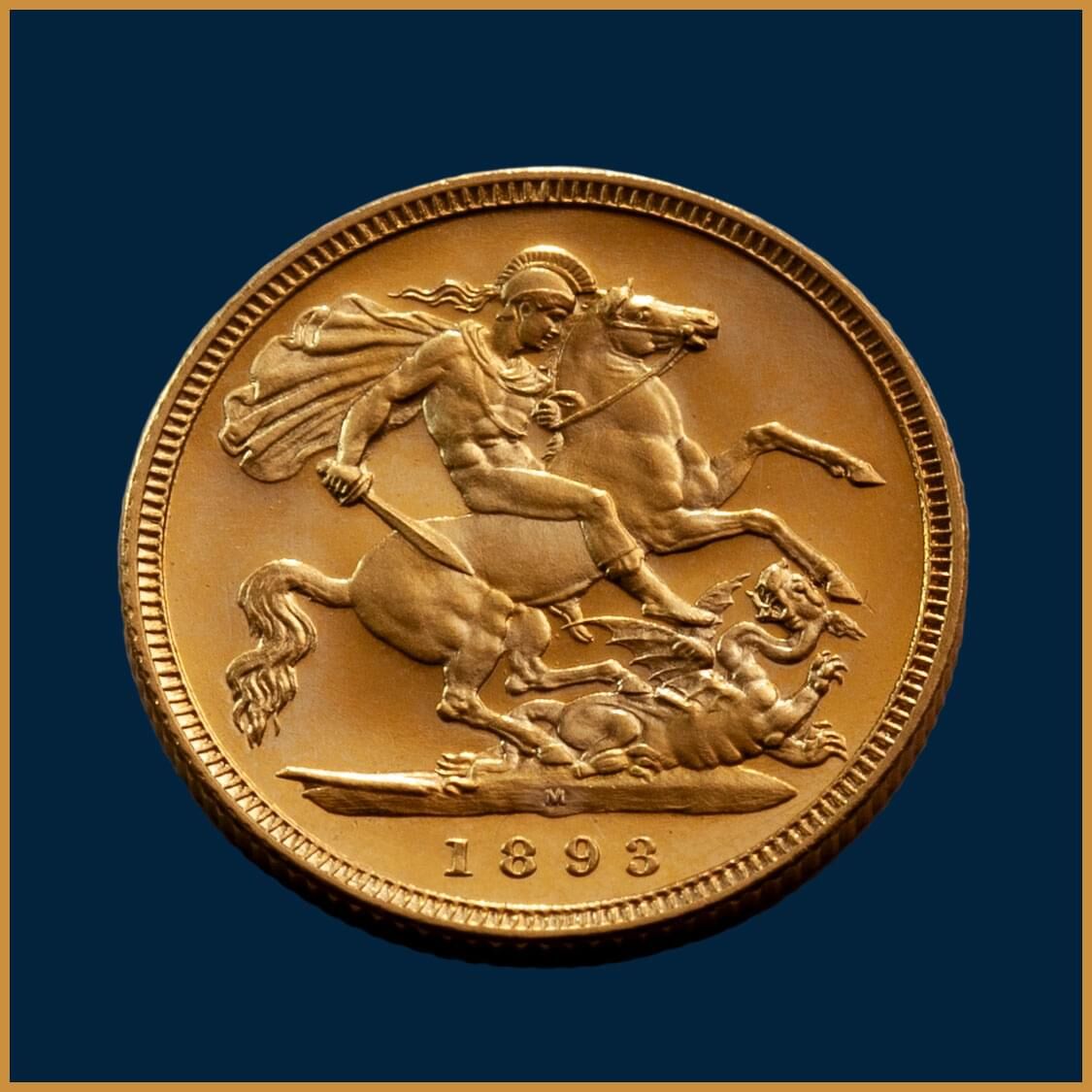 112144-1893-Proof-Half-Sovereign-Navy-REV-TECH-February-2026