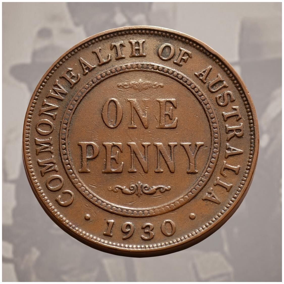 115458-1930-Penny-Rev-TECH-B-August-2026