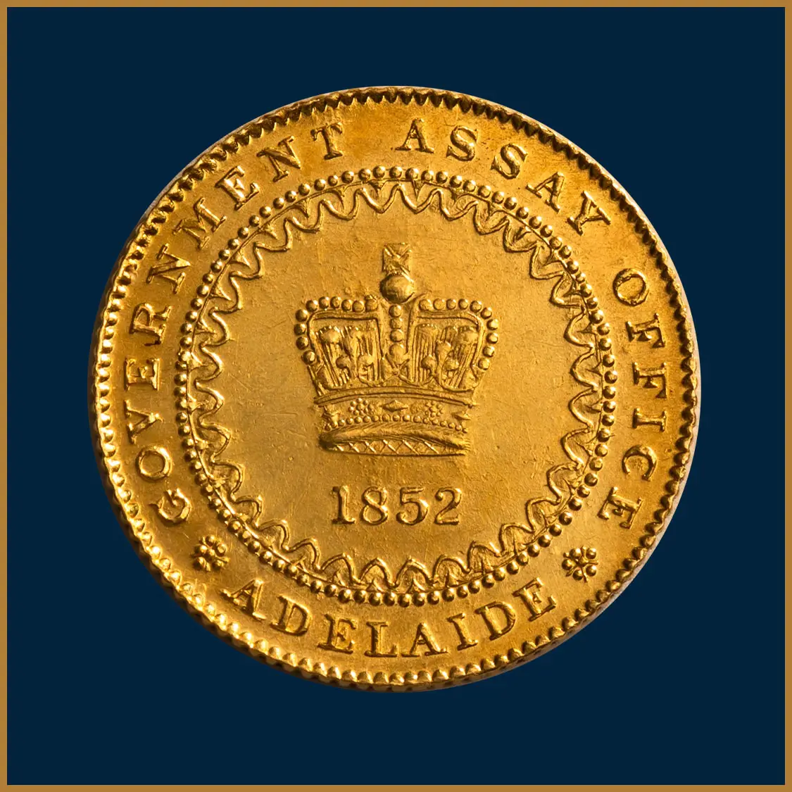 96477-SEO-Stock-Sheet-1852-AP-aUNC-REV-TECH-July-2025