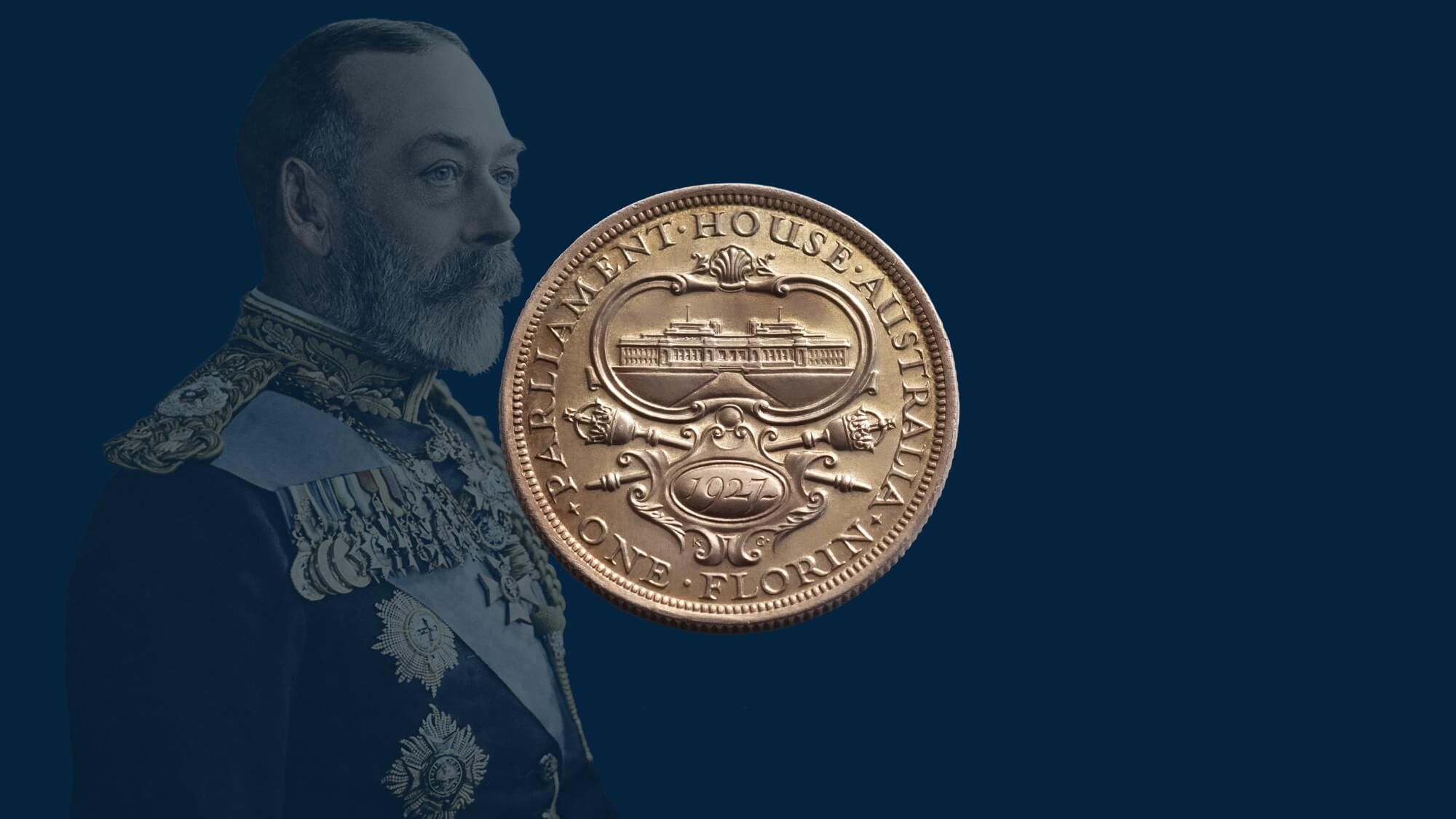 117108-Header-C-1927-Proof-Canberra-Florin-October-2026