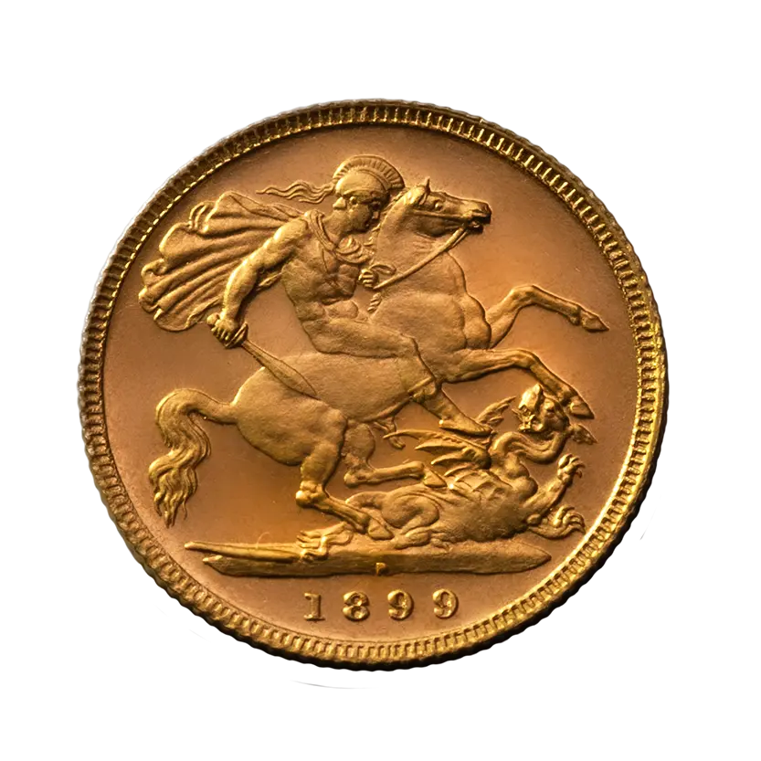 PP-1899-Proof-Half-Sovereign-REV-May-2024