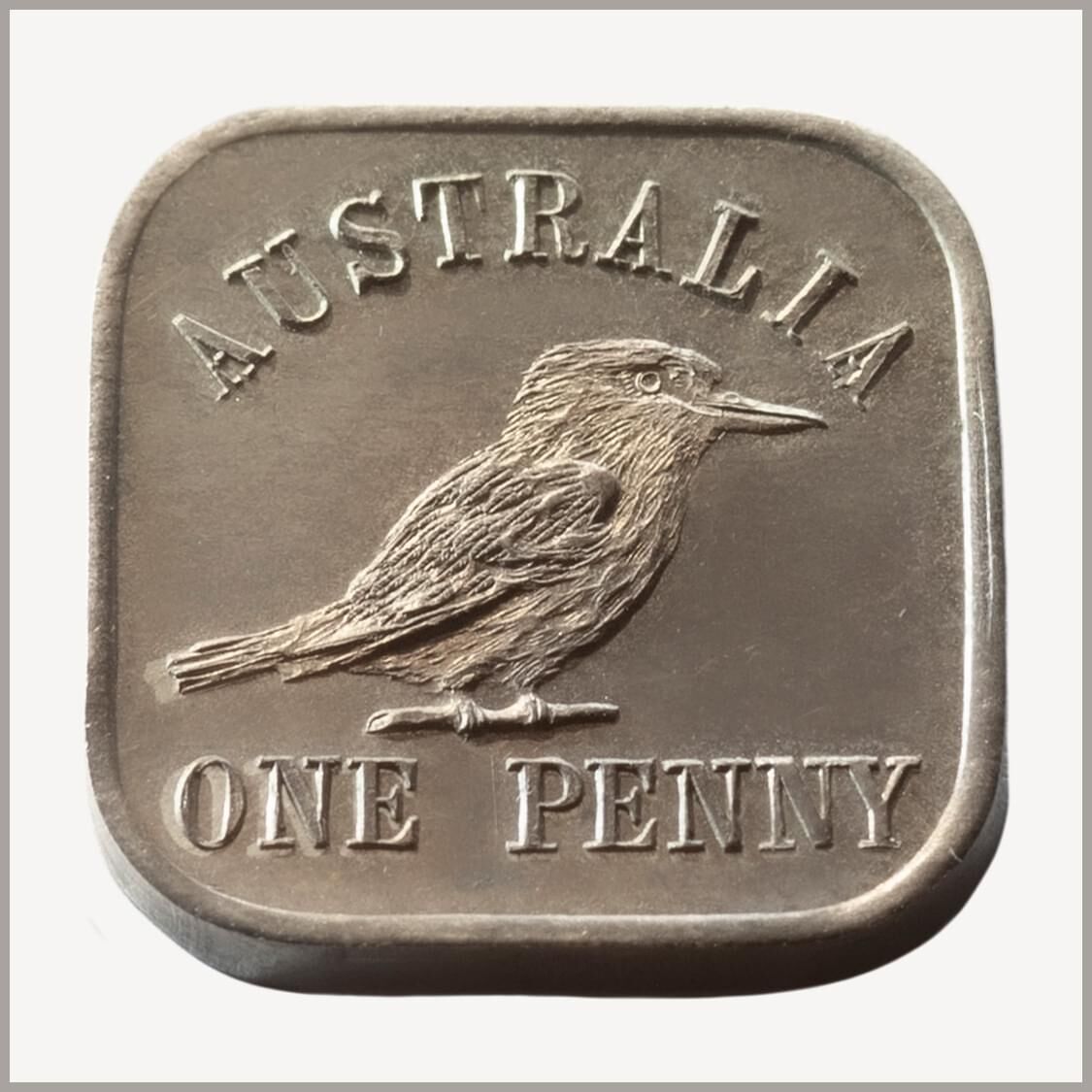 112978-1921-Kookaburra-Square-Penny-T11-REV-TECH-March-2026