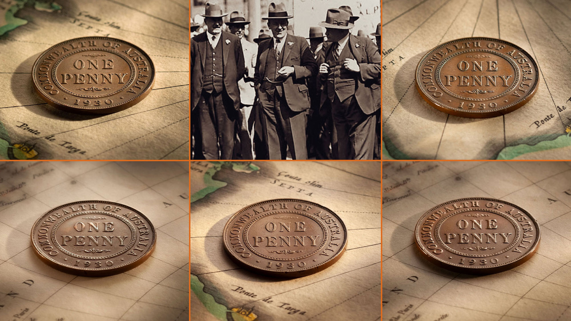 74926-Header-1930-Penny-Alcock-October-2023