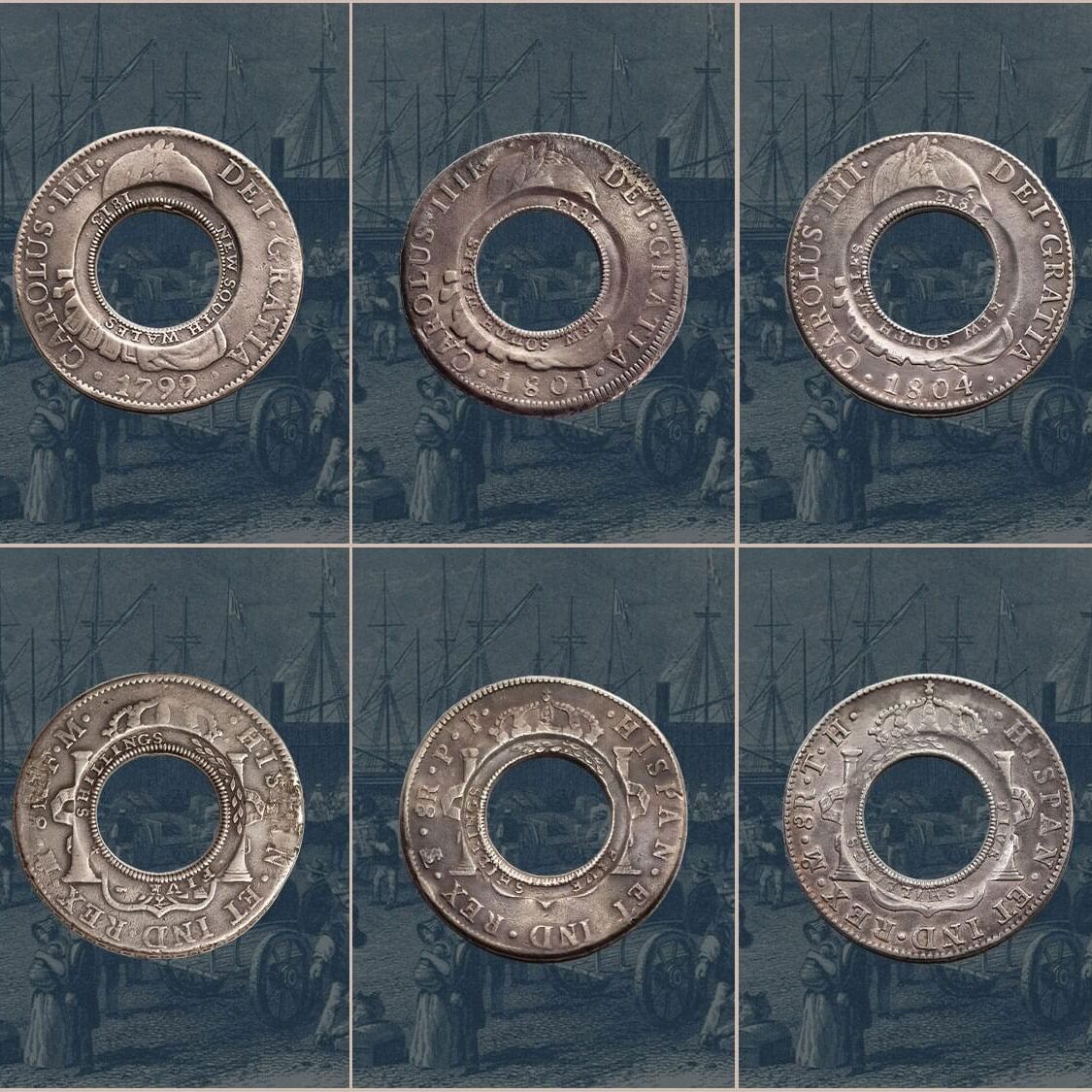 Holey-Dollar-Header-B-November-2025