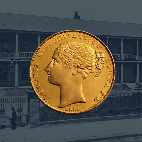 30667-79664-1855-Sydney-Mint-Sovereign-SEO-Cover-September-2025