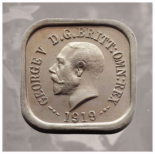 115478-Type-3-Kooka-Penny-OBV-TECH-August-2026-