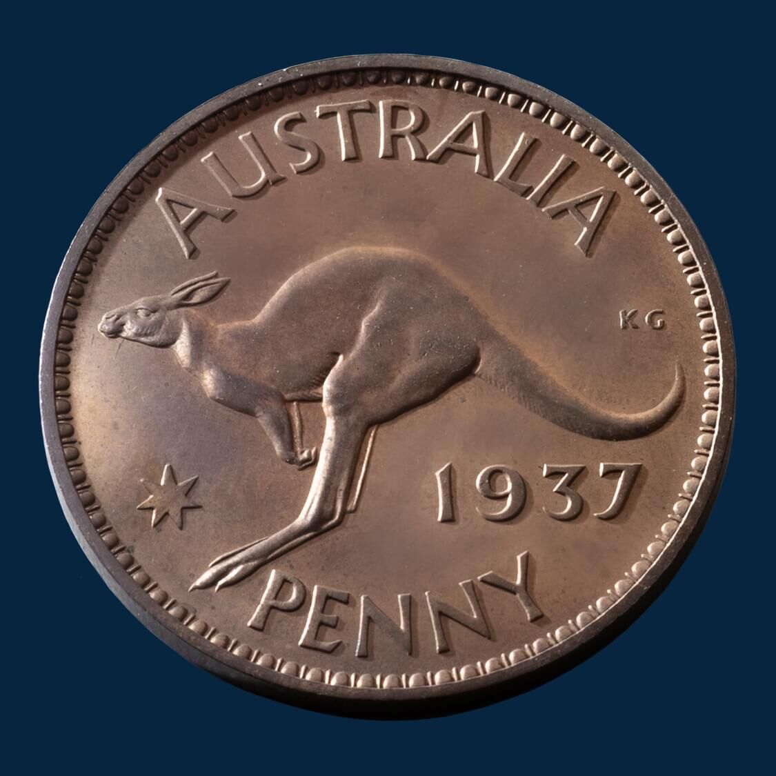 112145-1937-Penny-BW-REV-TECH-August-2026