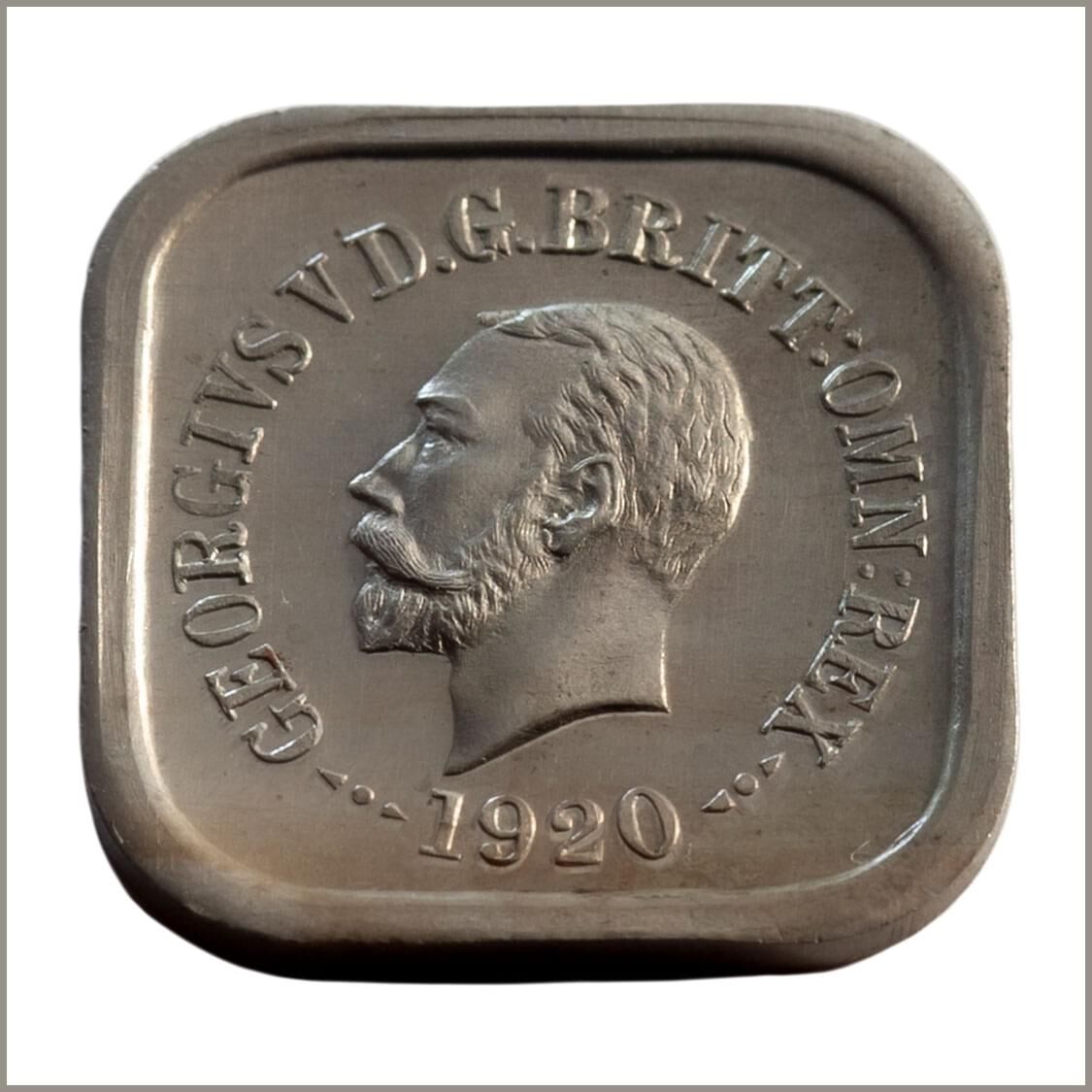 111604-1920-7-Grid-B-Kookaburra-Square-OBV-TECH-January-2026