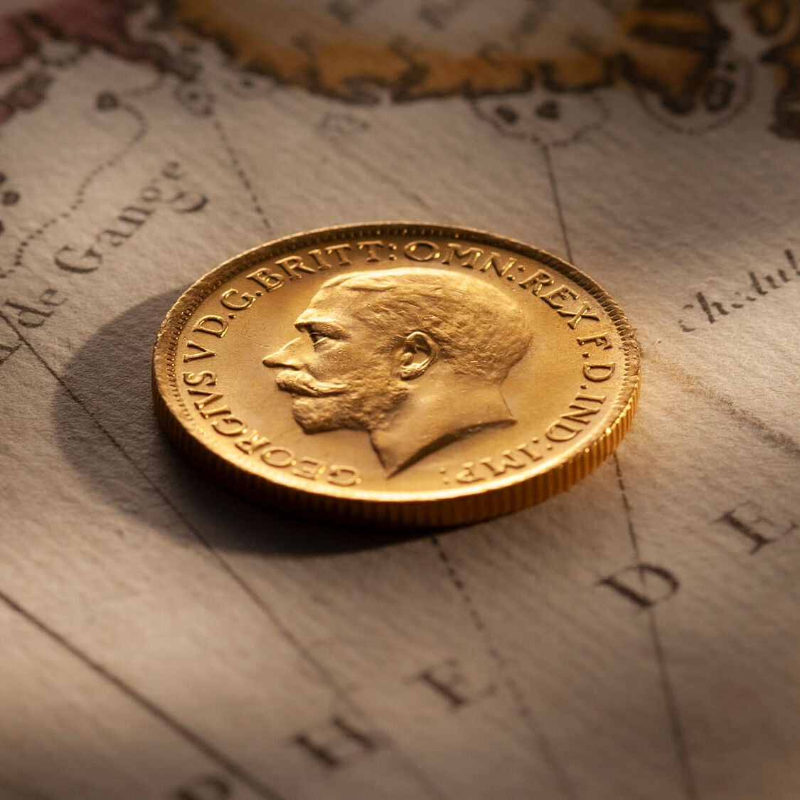 70505-1926-Sovereign-Obv-June-2023