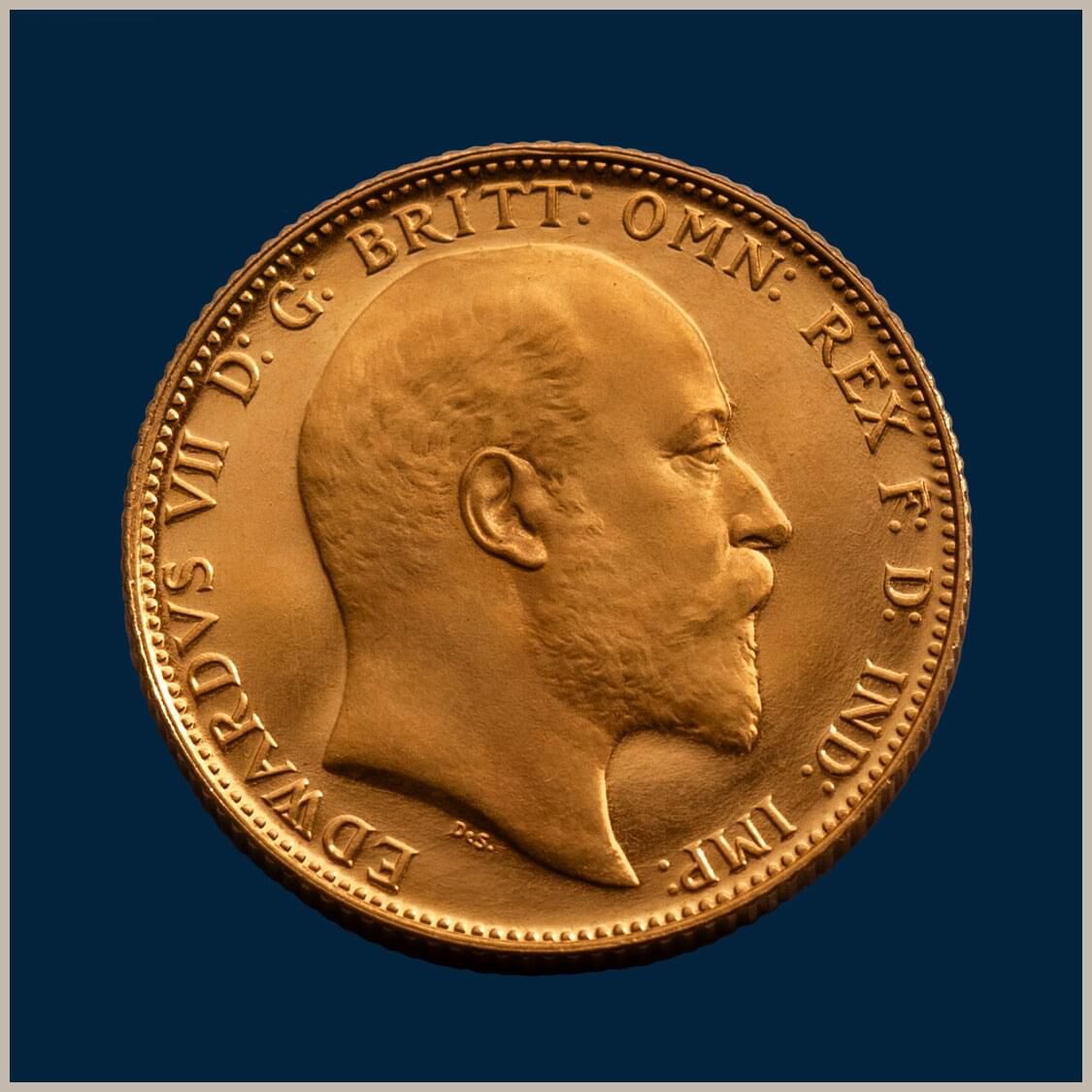 109219-107340-1910-Proof-Sovereign-M-OBV-TECH-October-2025