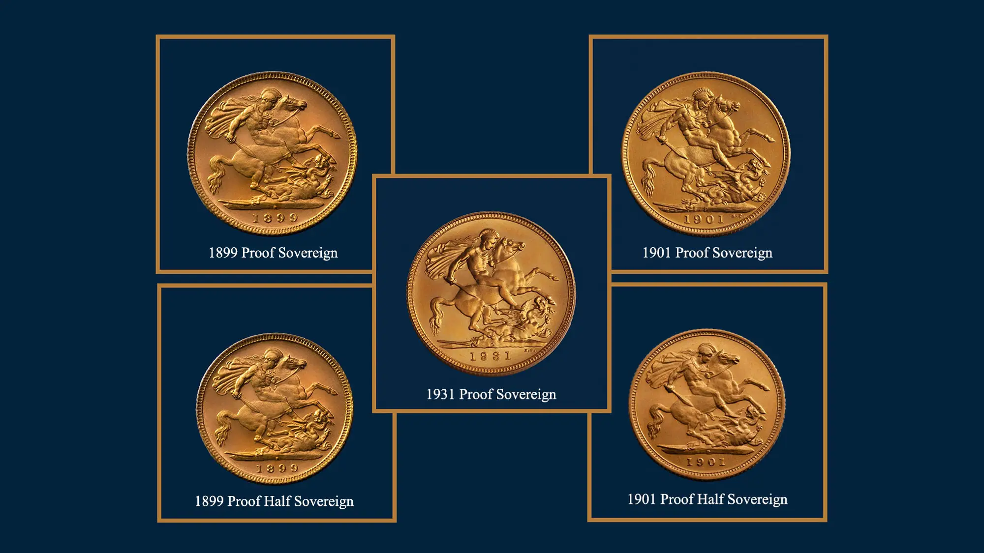 91394-Banner-c-Perth-Mint-COR-March-2025.jpg