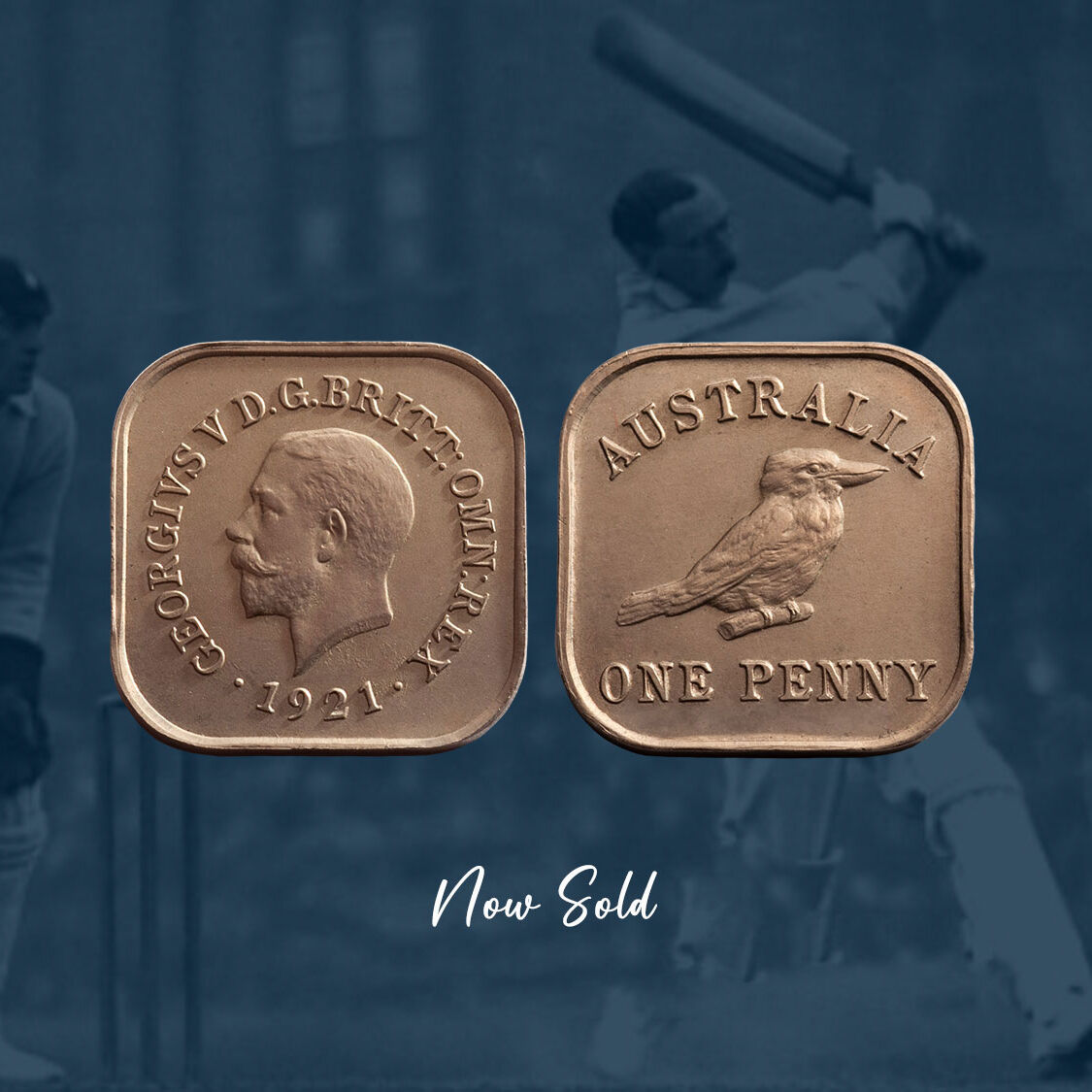 103495-Header-SOLD-1921-Kookaburra-Penny-T12-August-2025