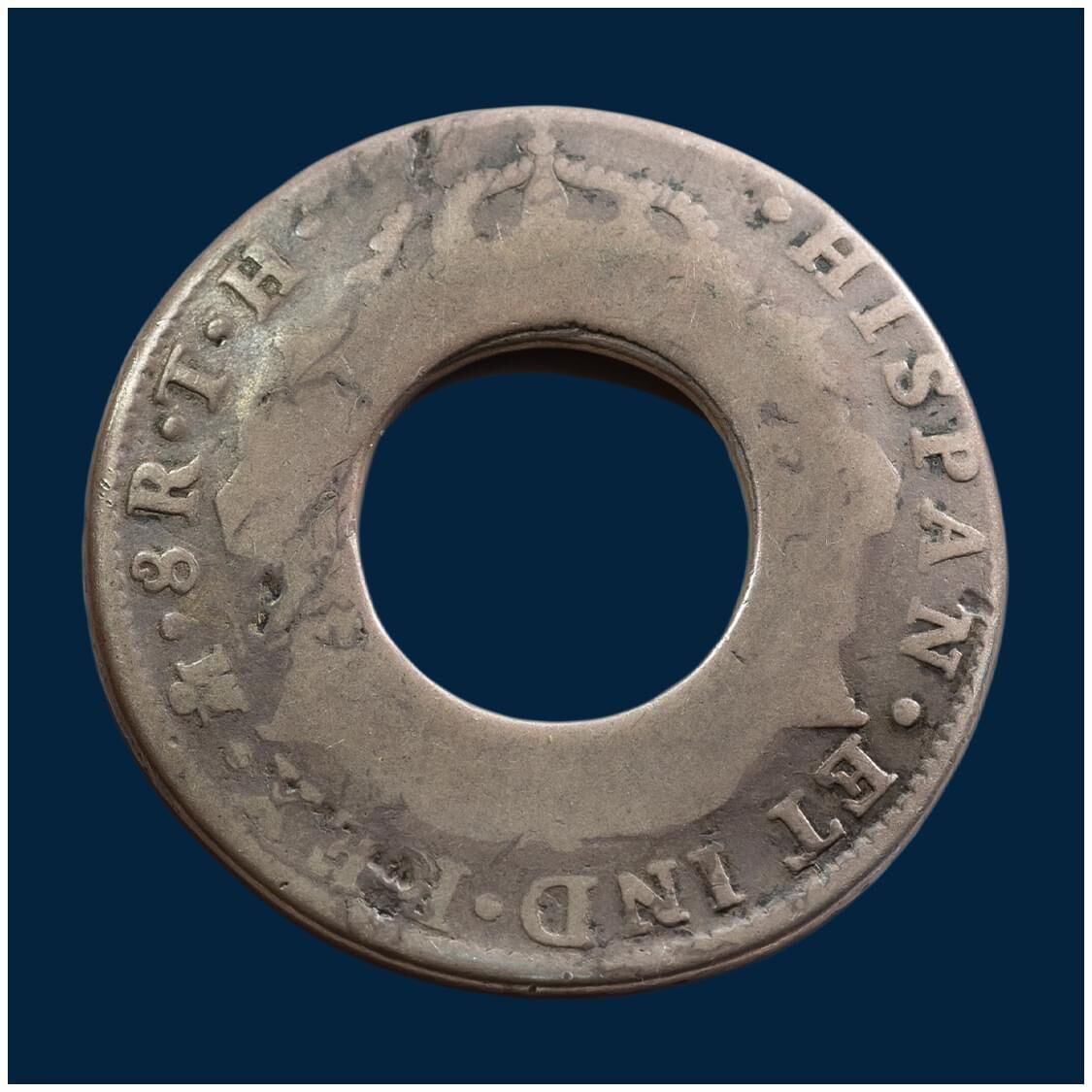 116662-1806-Holey-Dollar-B-REV-TECH-September-2026-