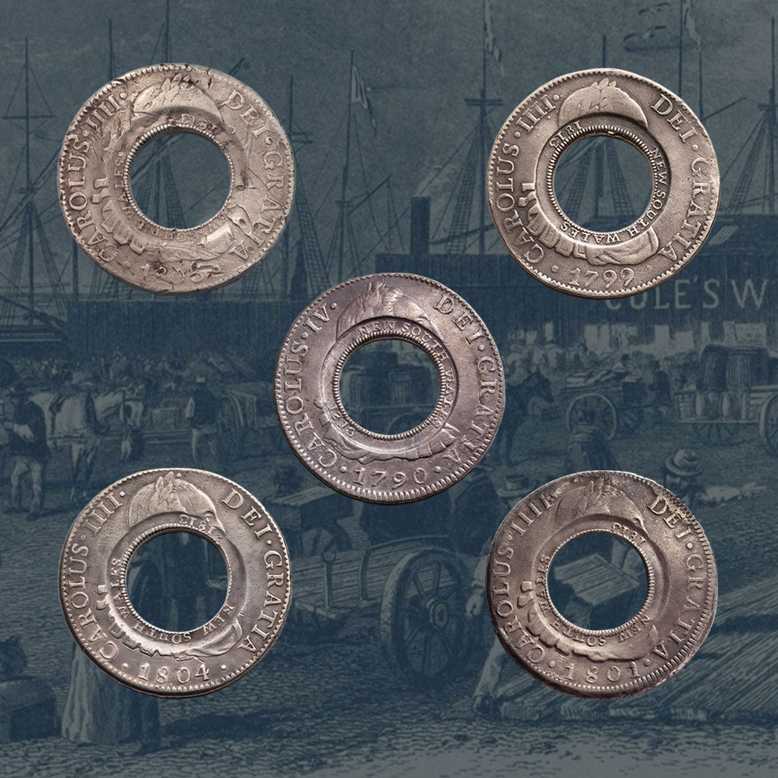 Holey-Dollar-Mobile-Header-November-2025