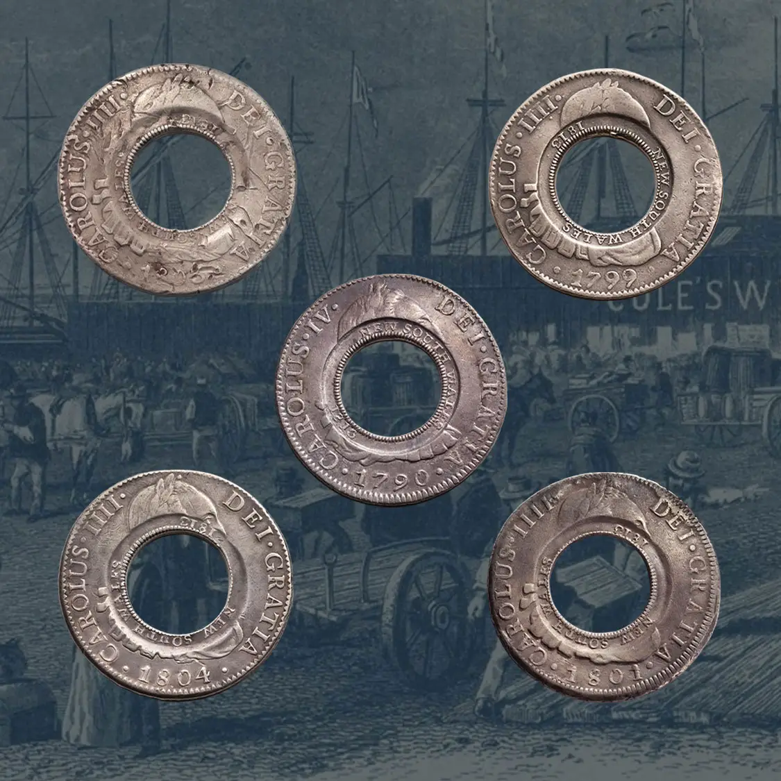 Holey-Dollar-Mobile-Header-November-2025