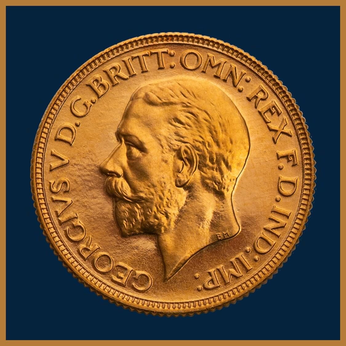 107184-NV-1930-Proof-Sovereign-OBV-TECH-June-2026