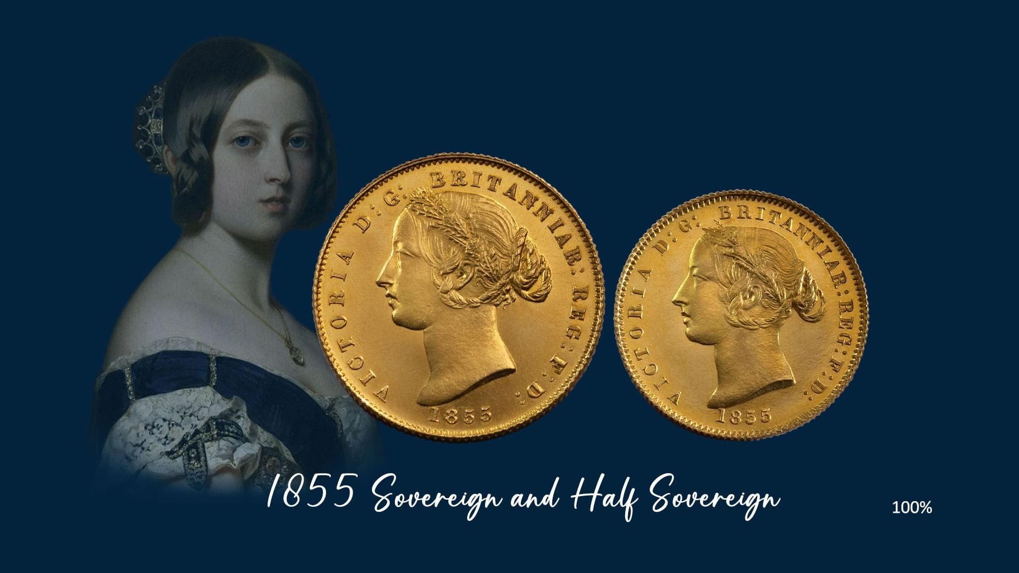 #108326-test-header-100%-1855-Sov-Half-Sov-January-2026