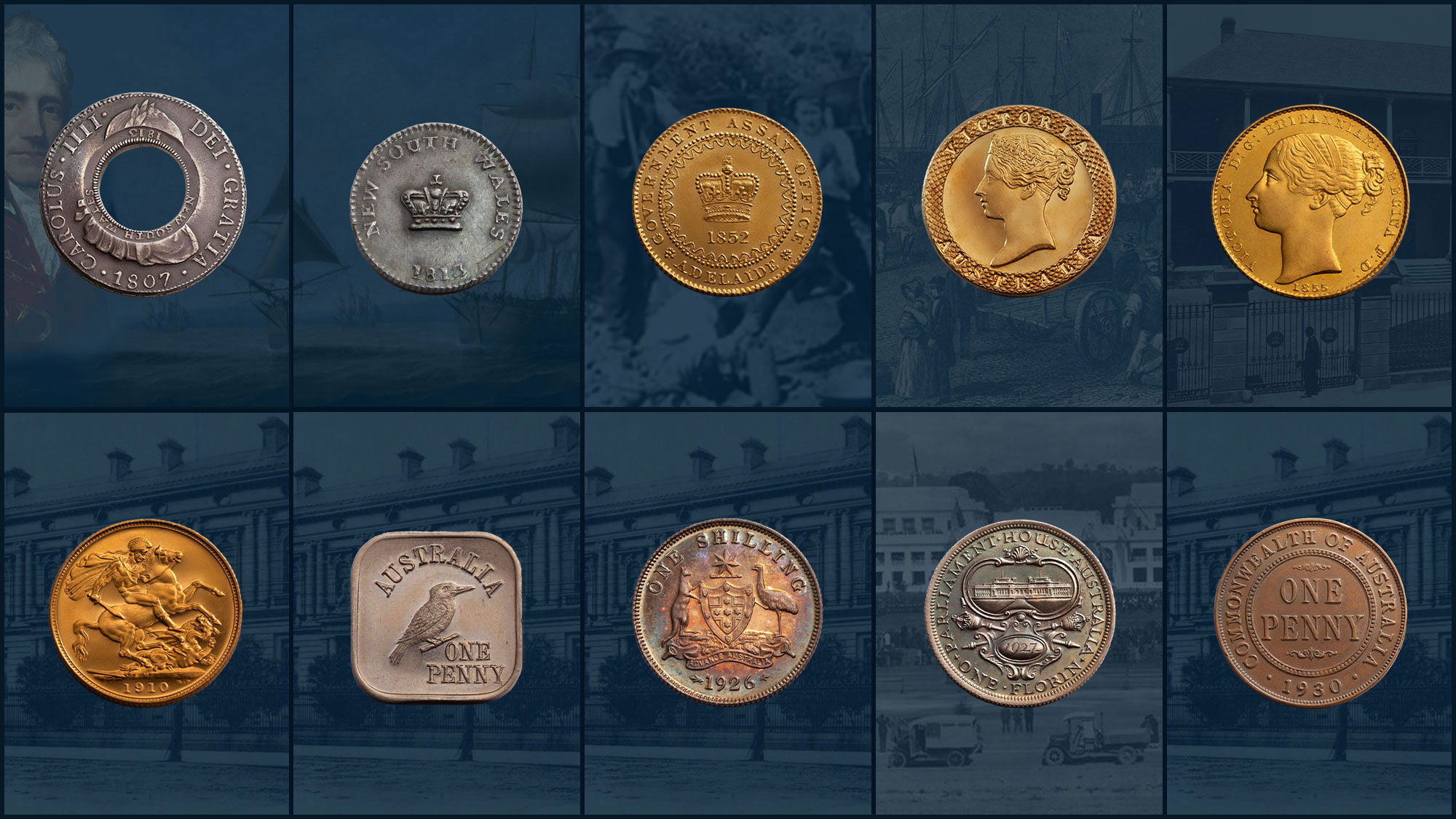 109219-Header-Blue-Desktop-October-2025