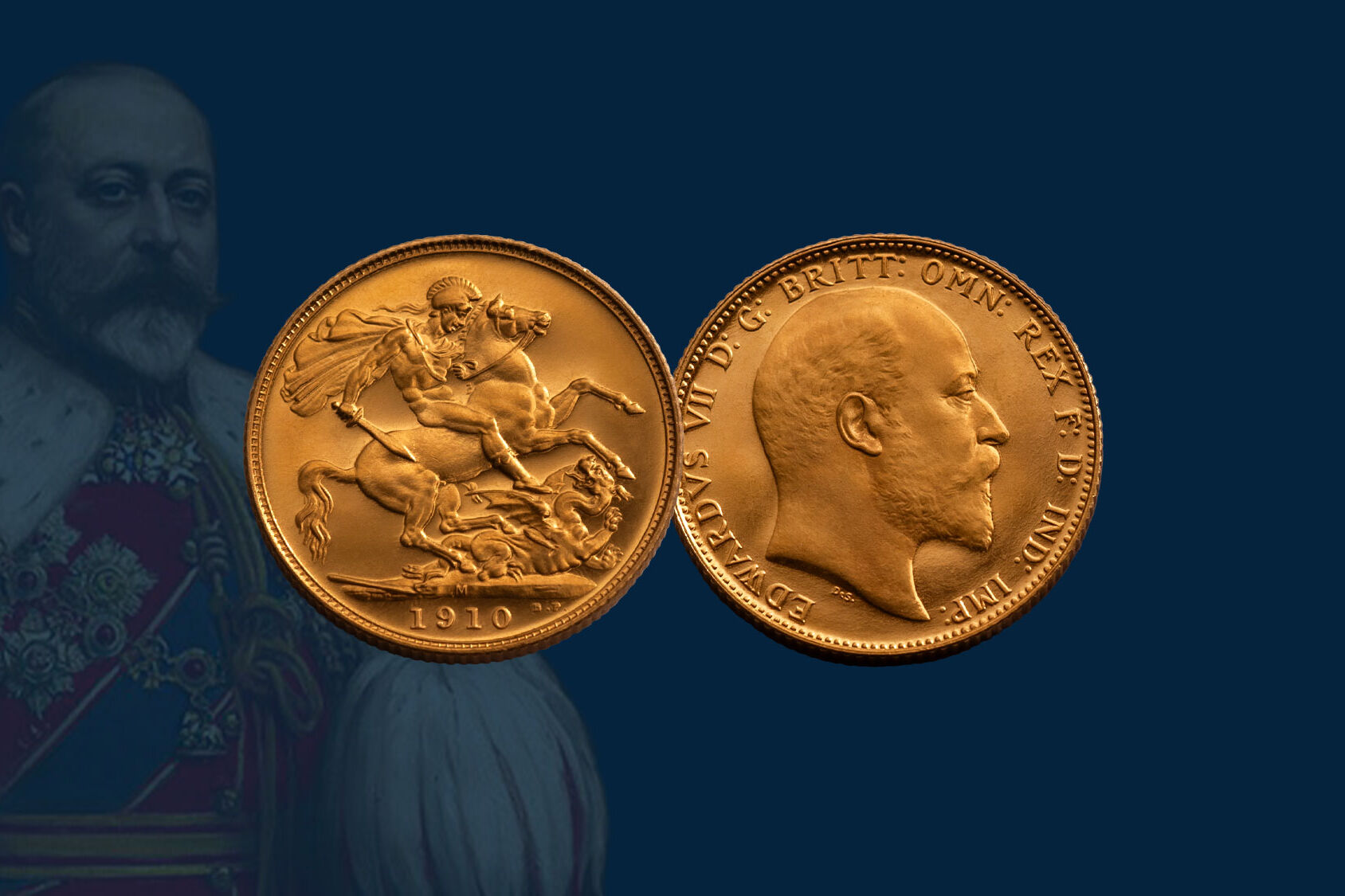 107340-Header-1910M-PF-Sovereign-September-2025