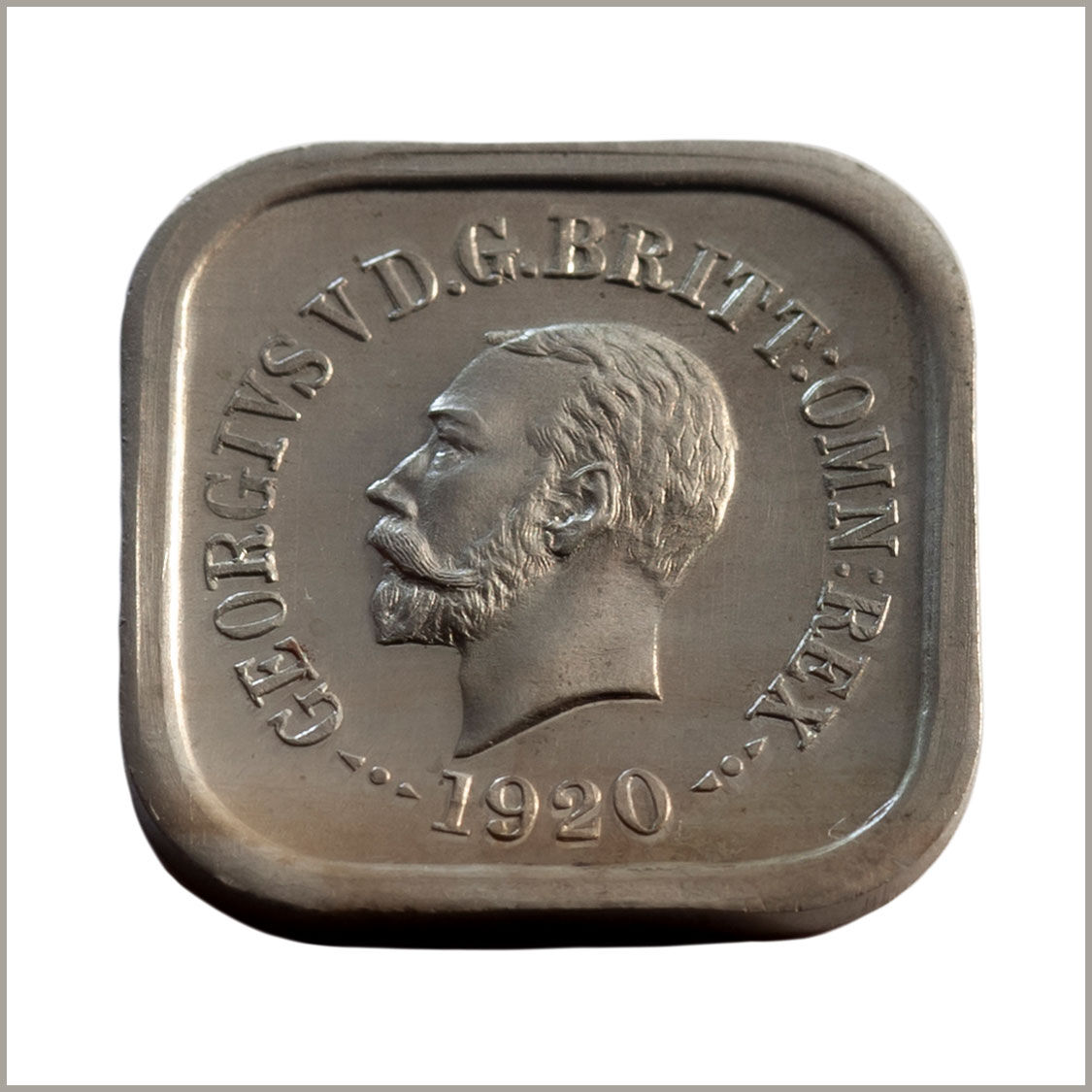 111604-1920-7-Kookaburra-Square-OBV-TECH-January-2026