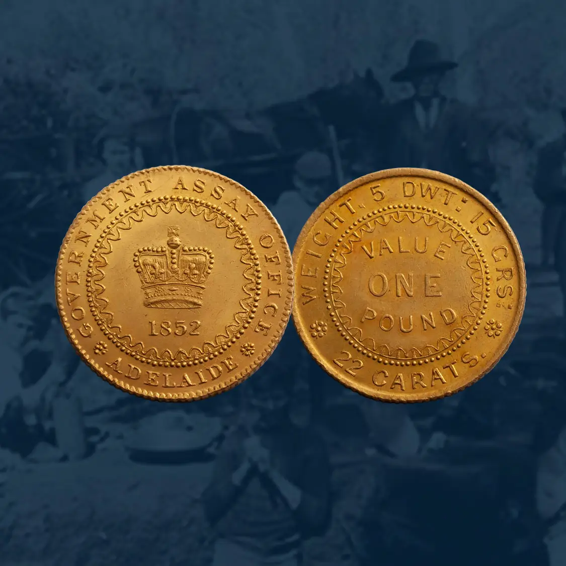 81331-103378-Header-BUNC-1852-Adelaide-Pound-II-May-2025