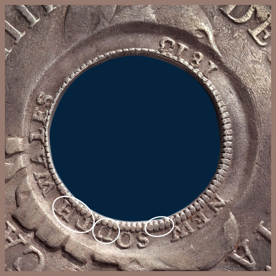 111156-SQ-1801-Potosi-OBV-Counterstamp-TECH-December-2025