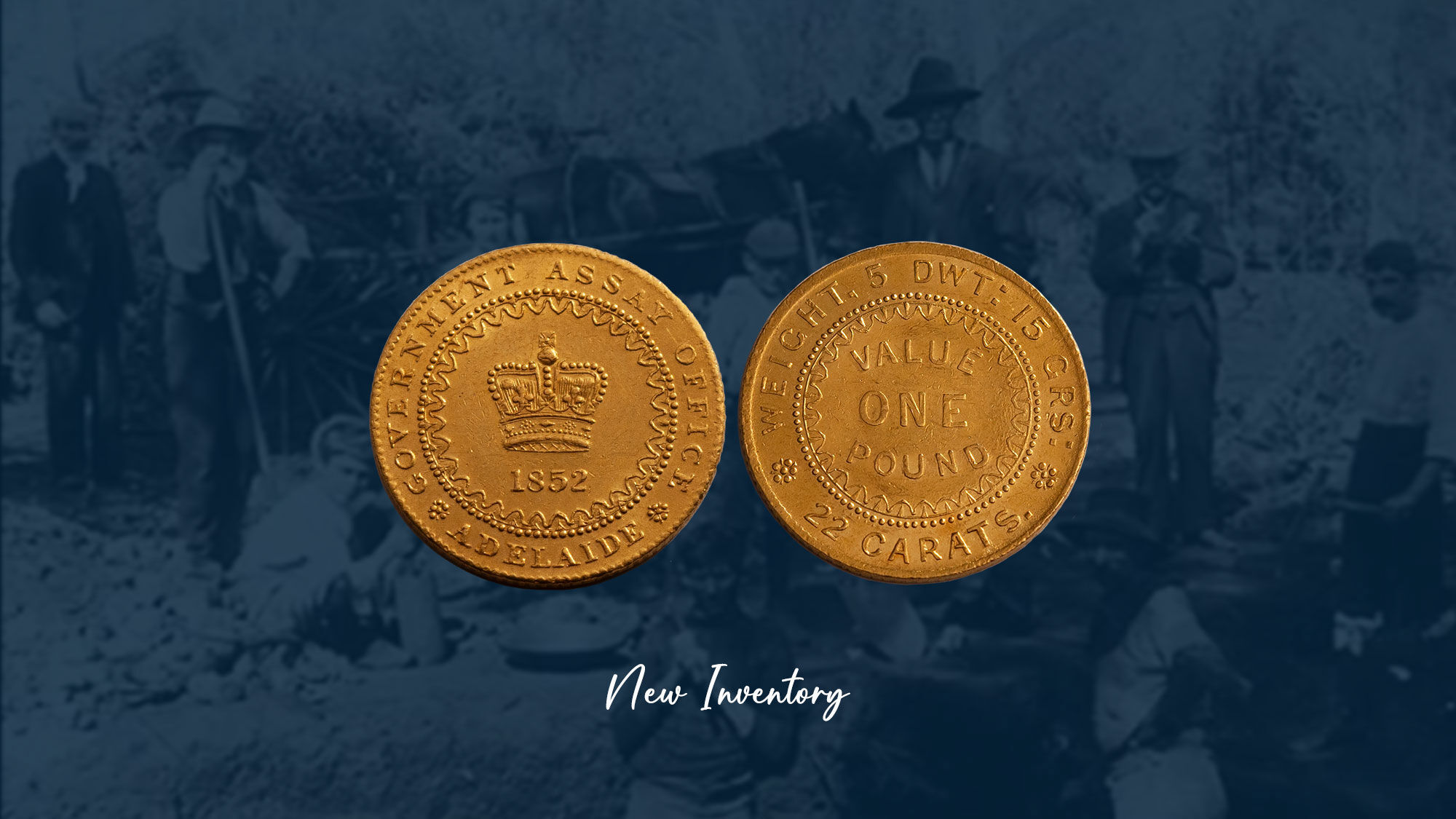 95035-Header-2-1852-Adelaide-Pound-GEF-TII-June-2025