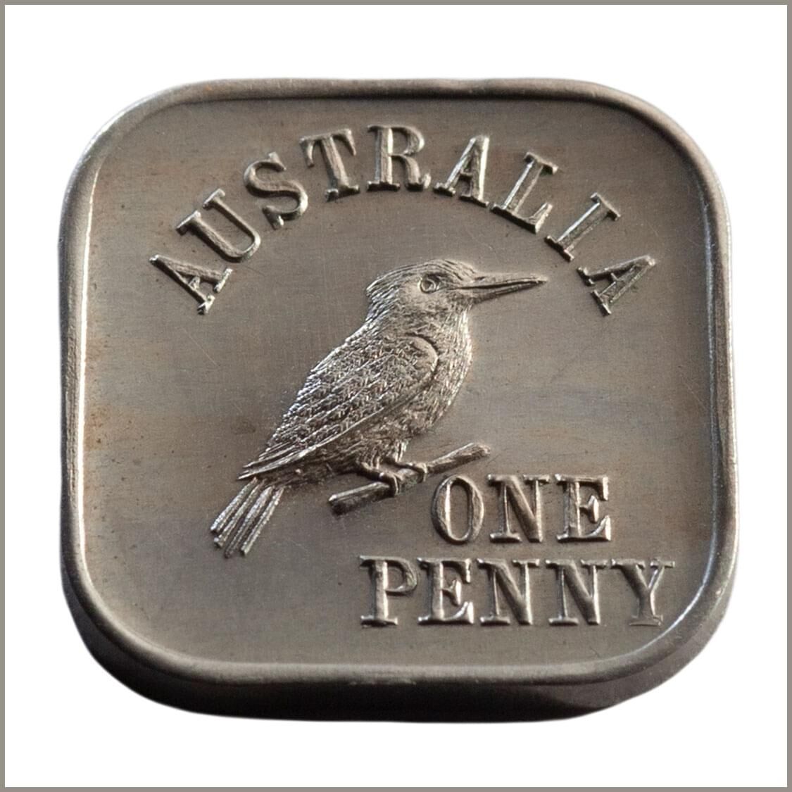 111604-1919-6-Grid-B-Kookaburra-Square-REV-TECH-January-2026