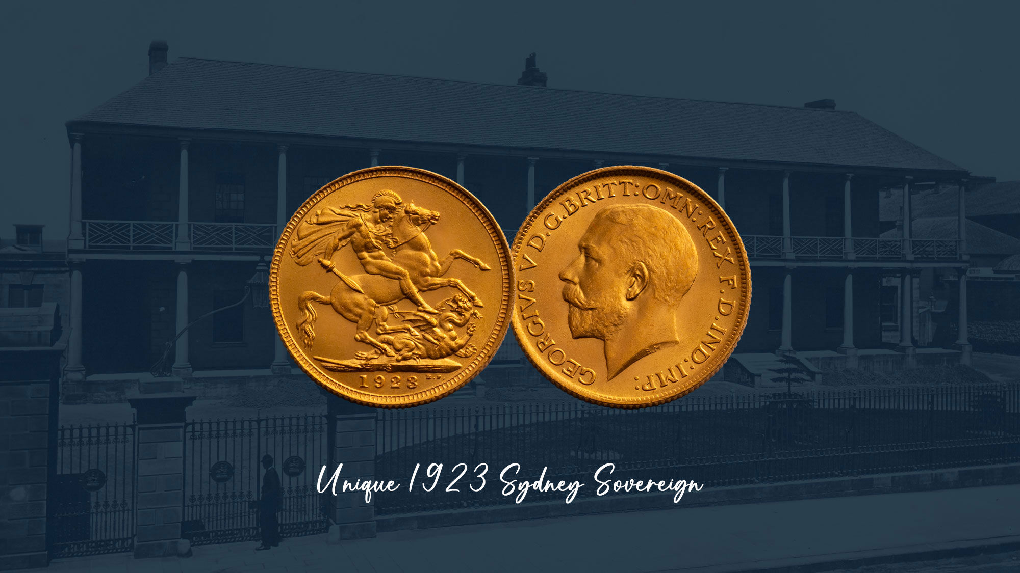 89337-Header-1923-Specimen-Sovereign-May-2025