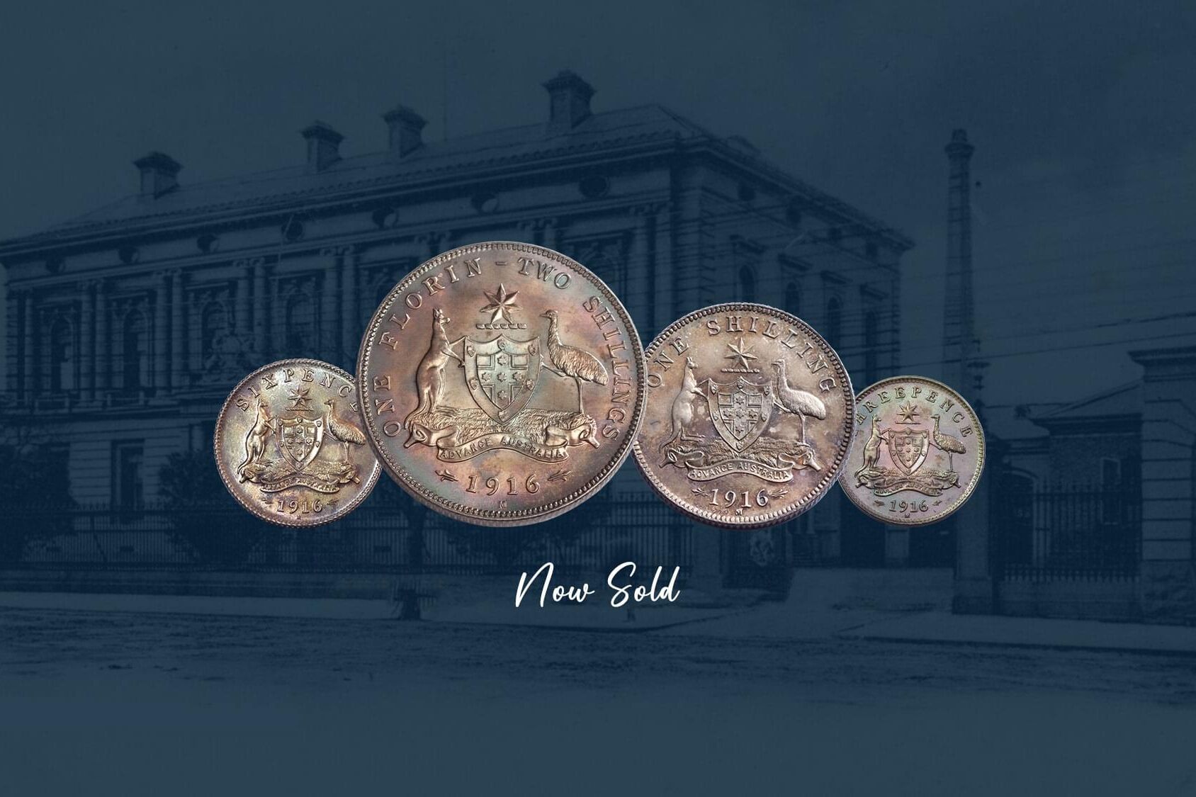 87501-header-SOLD-1916-Set-August-2025