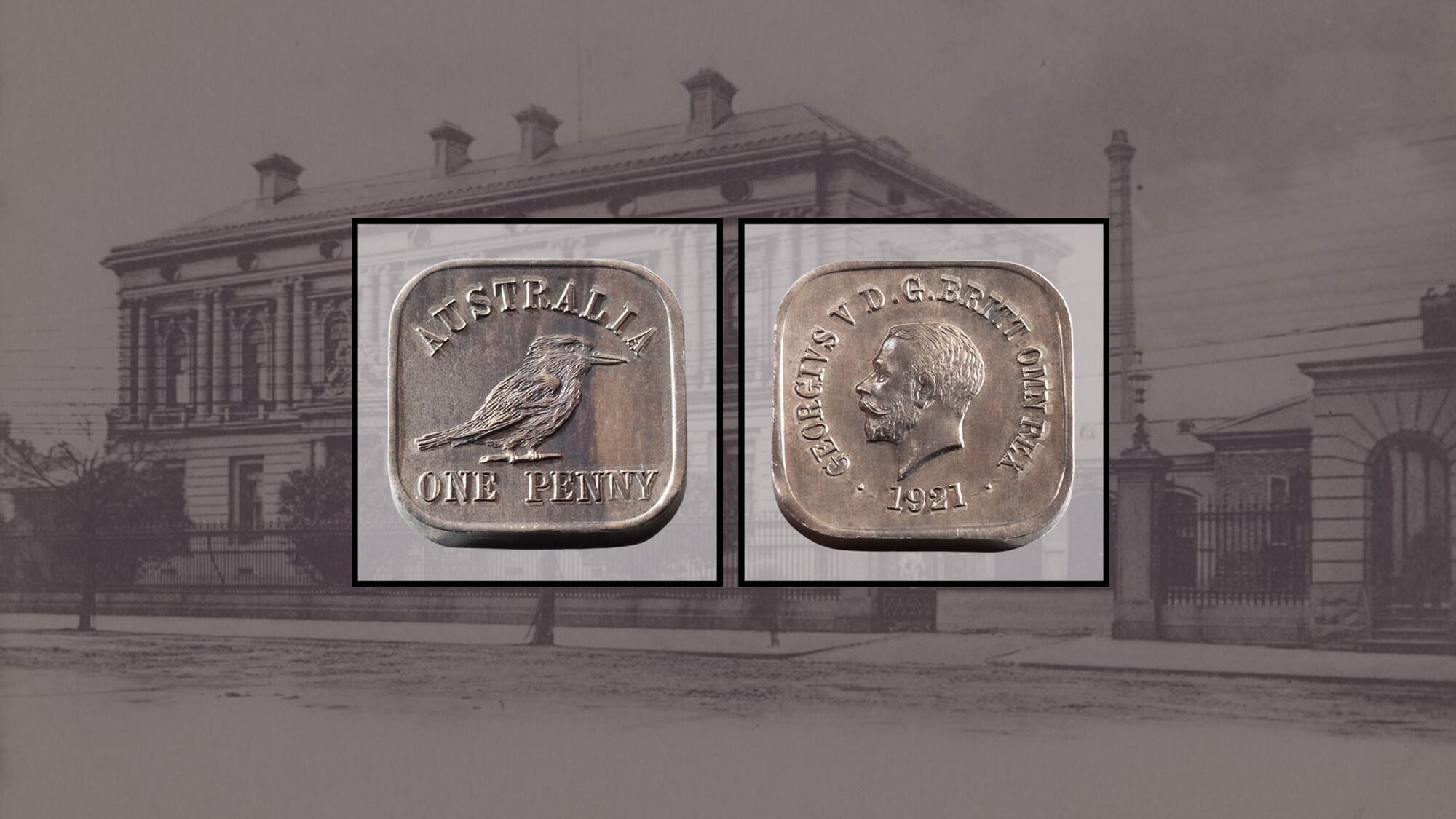 112974-T11-Kookaburra-Square-penny-May-2026