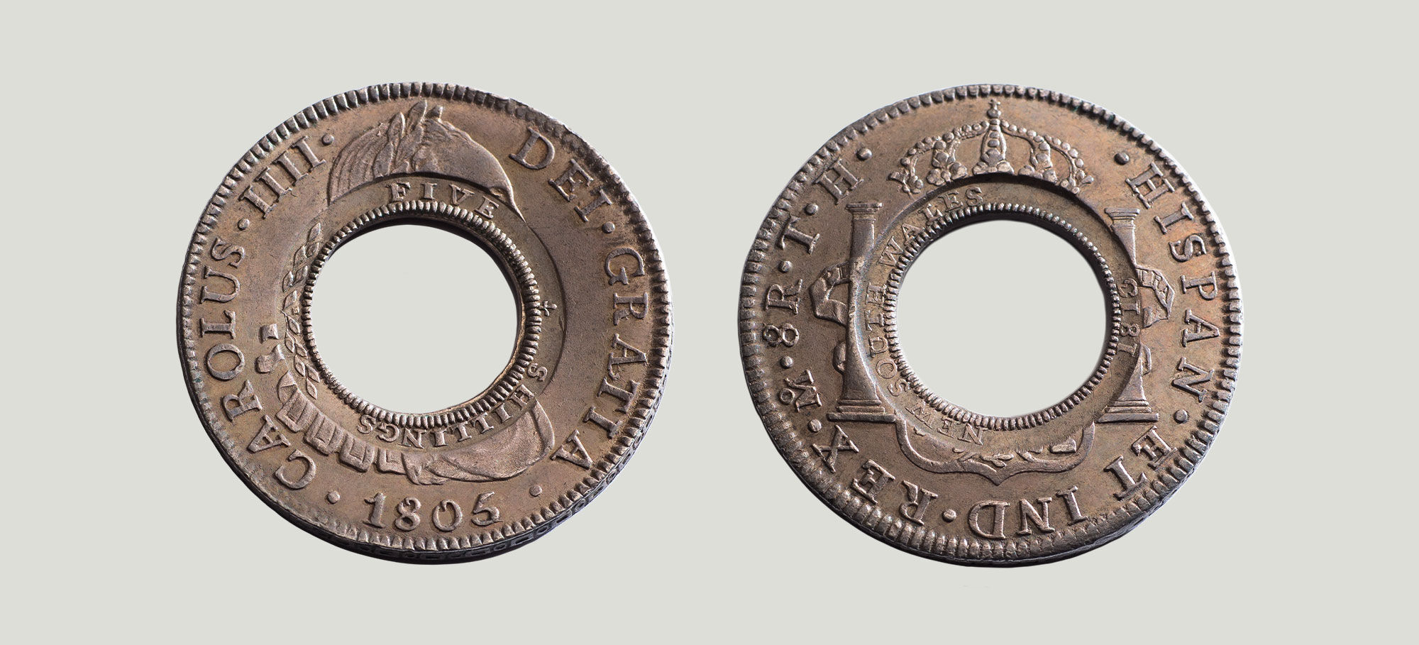 M300-Desktop-1805-Charles-IV-Mexico-TECH-July-2025