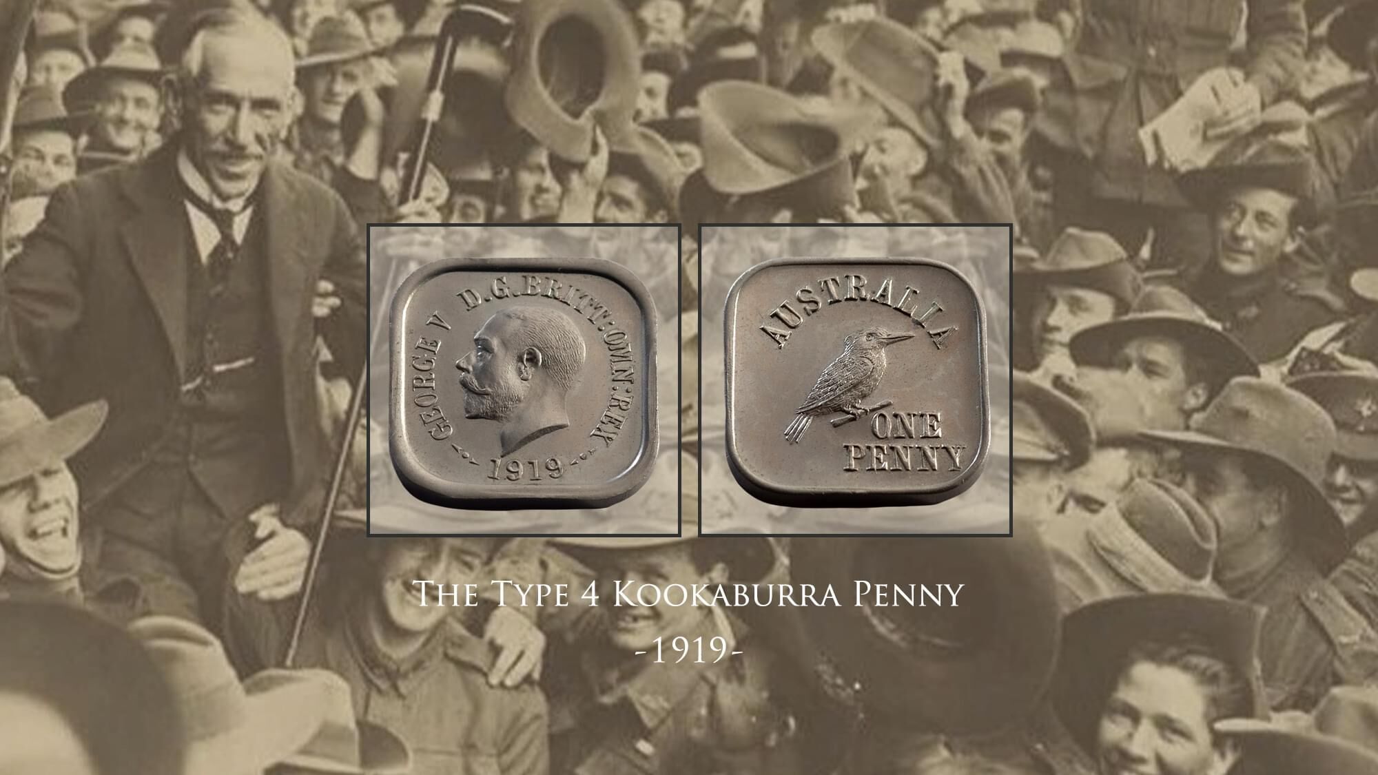 111604-N&V-Header-1919-Type-4-Kooka-April-2026