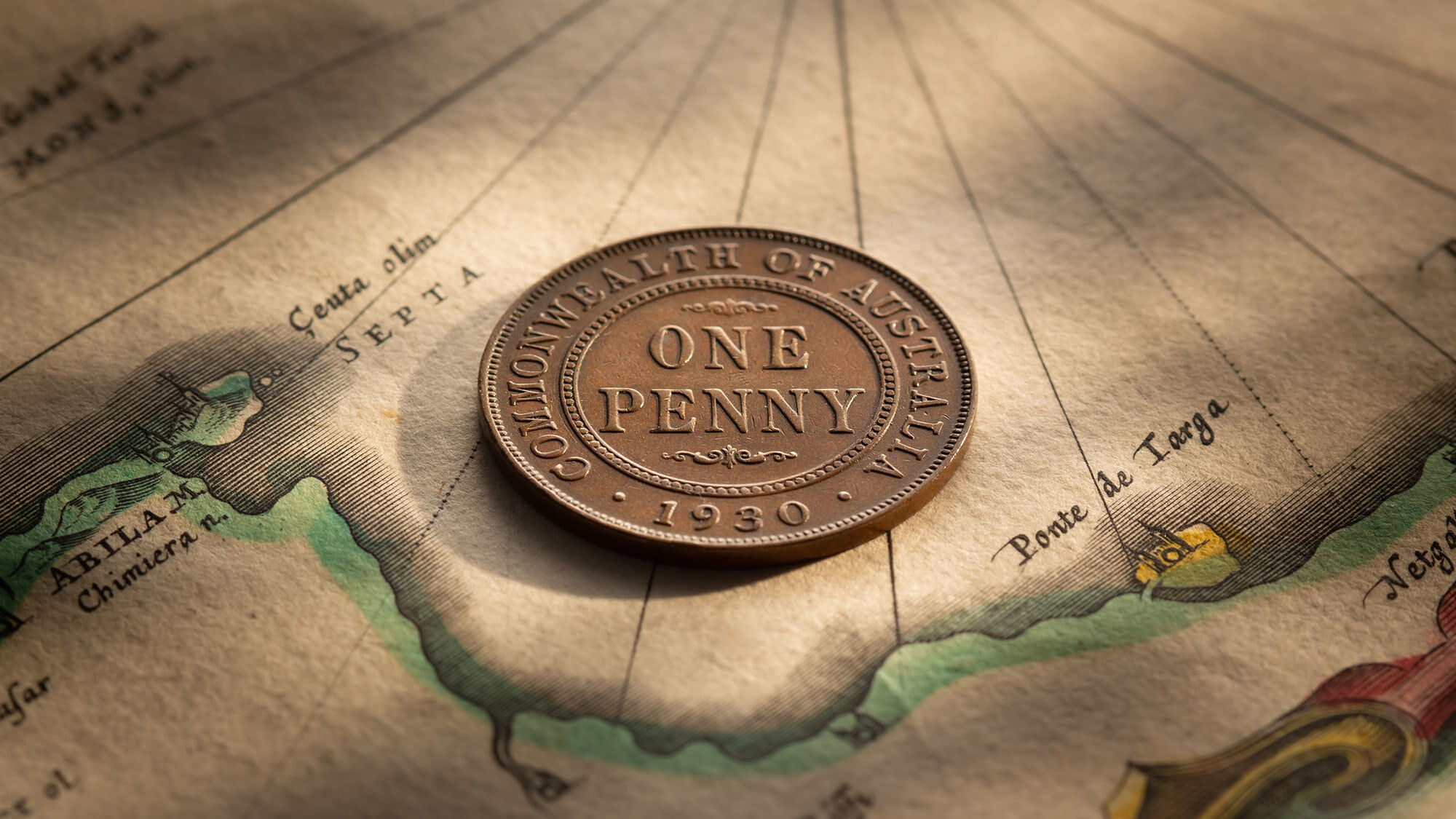 75315-Alcock-1930-Penny-2-REV-October-2023