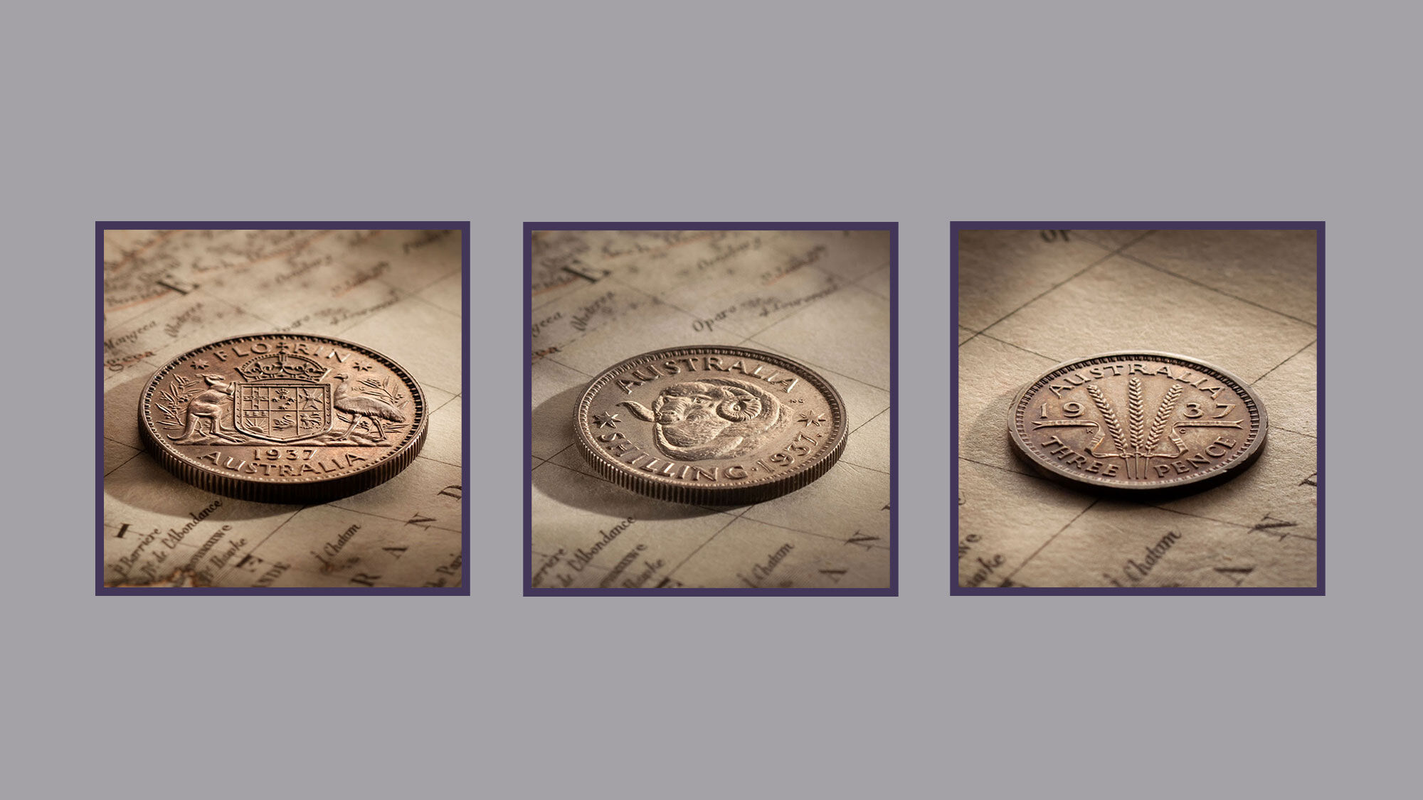 83037-Header-b-Silver-1937-Pattern-Proofs-August-2024