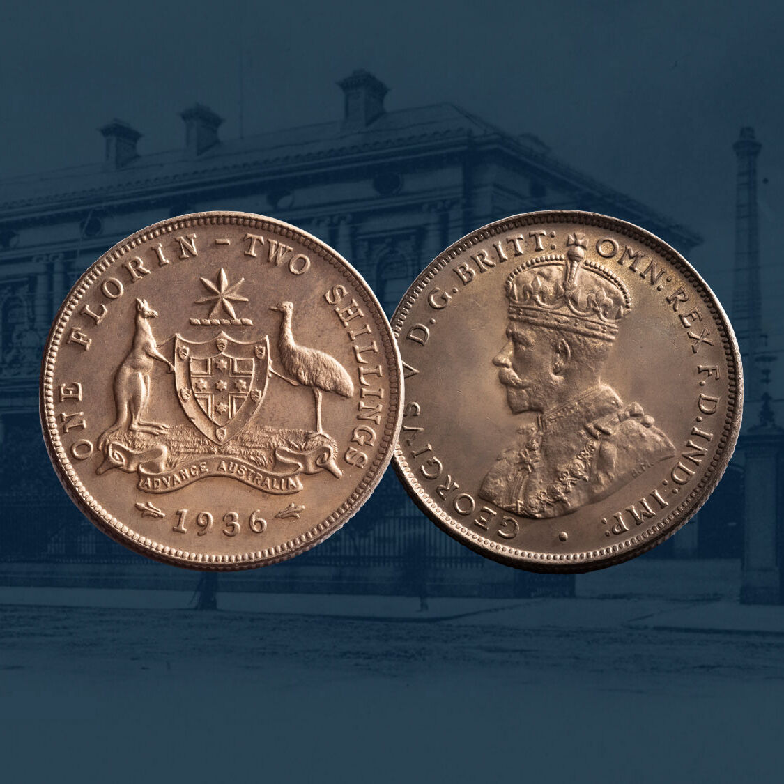 103499-Header-B-19361-Proof-Florin-REV-TECH-June-2025