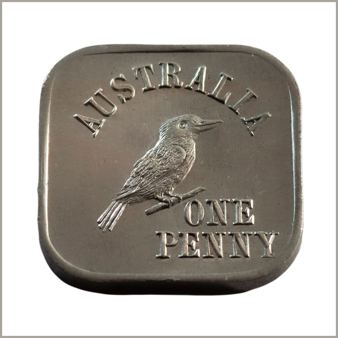 111604-1919-5-Kookaburra-Square-REV-TECH-January-2026