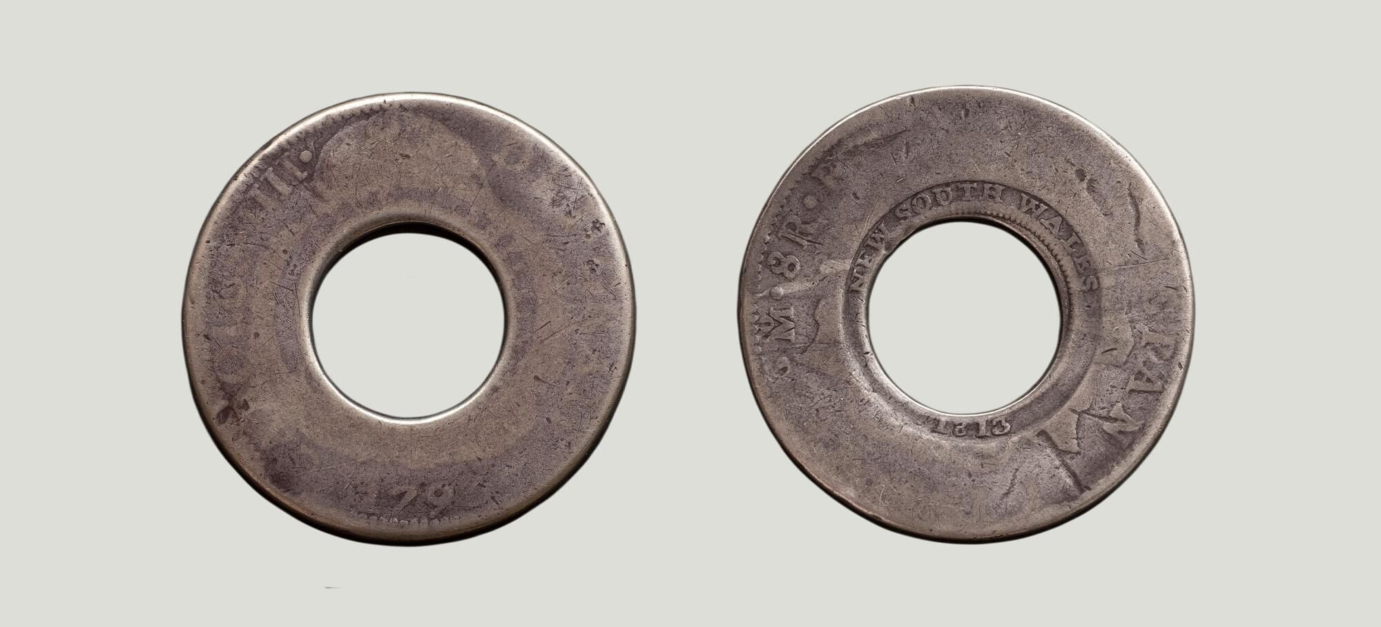 M300-Desktop-15761-1793-6-Mexico-180817-733-718-July-2025