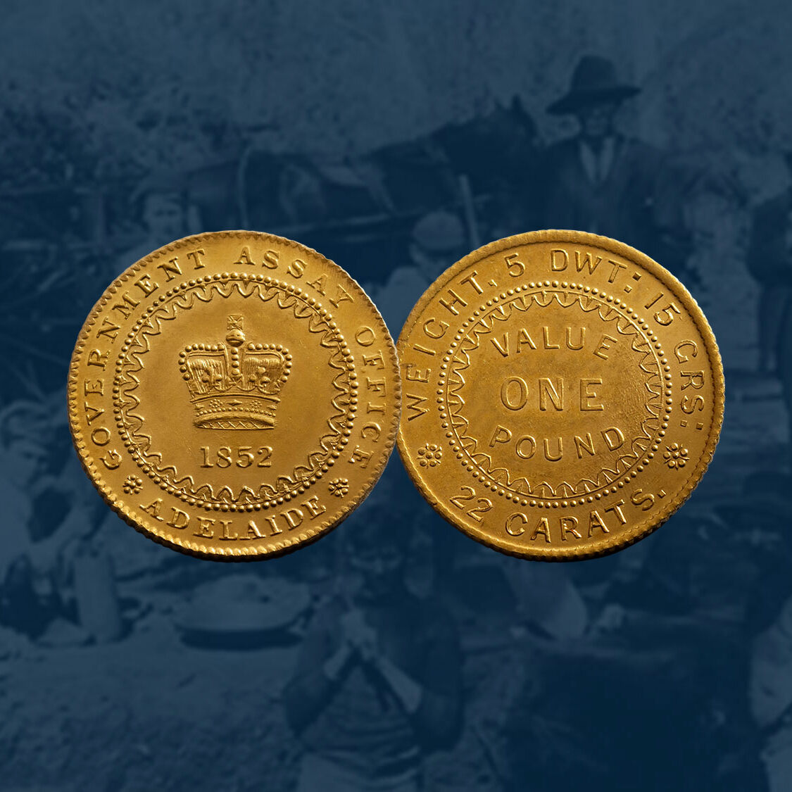 107329-Header-1852-Adelaide-Pound-Type-II-September-2025