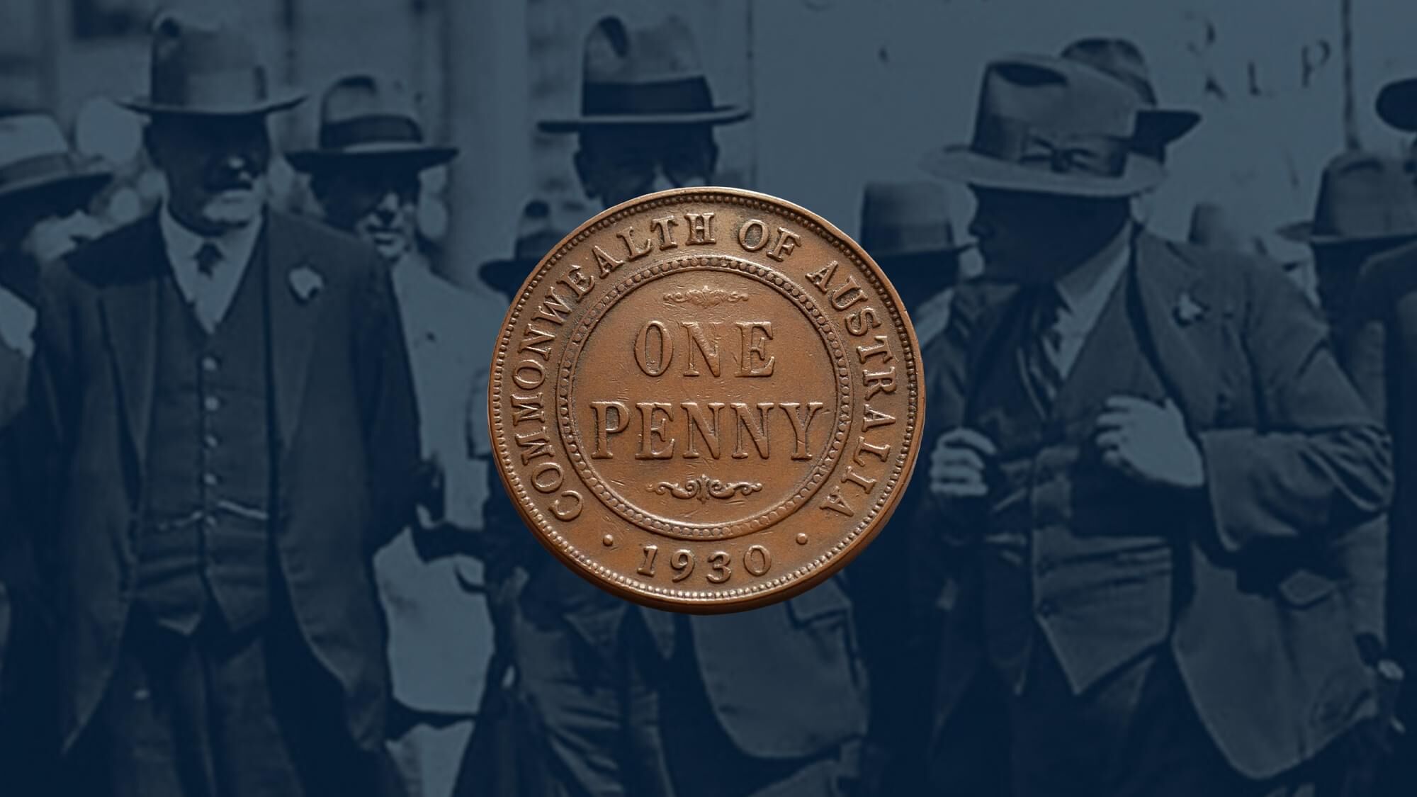 115458-Header-1930-Penny-AVF-June-2026